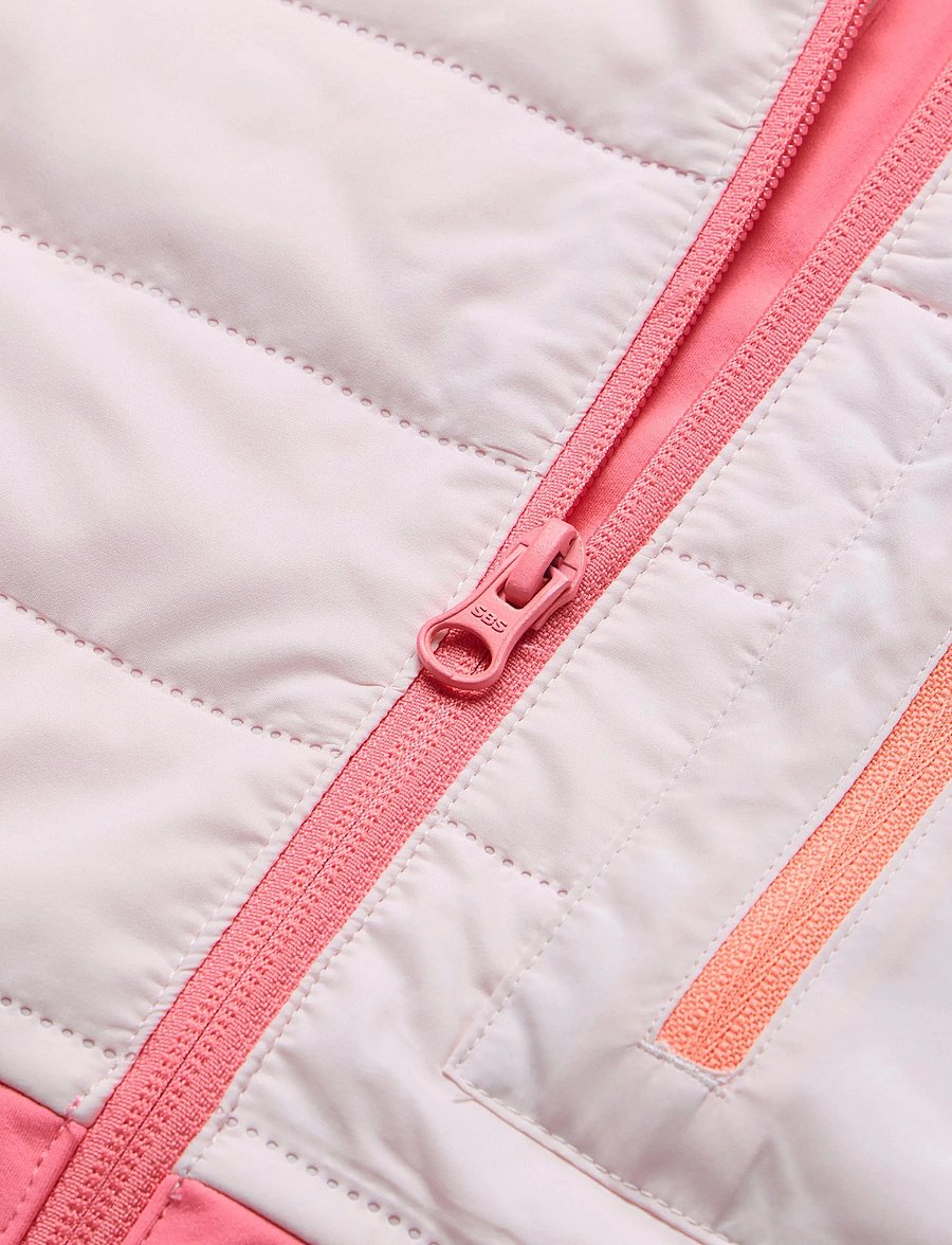 Kari Traa - NIA JACKET - välijoped - bgum - 3