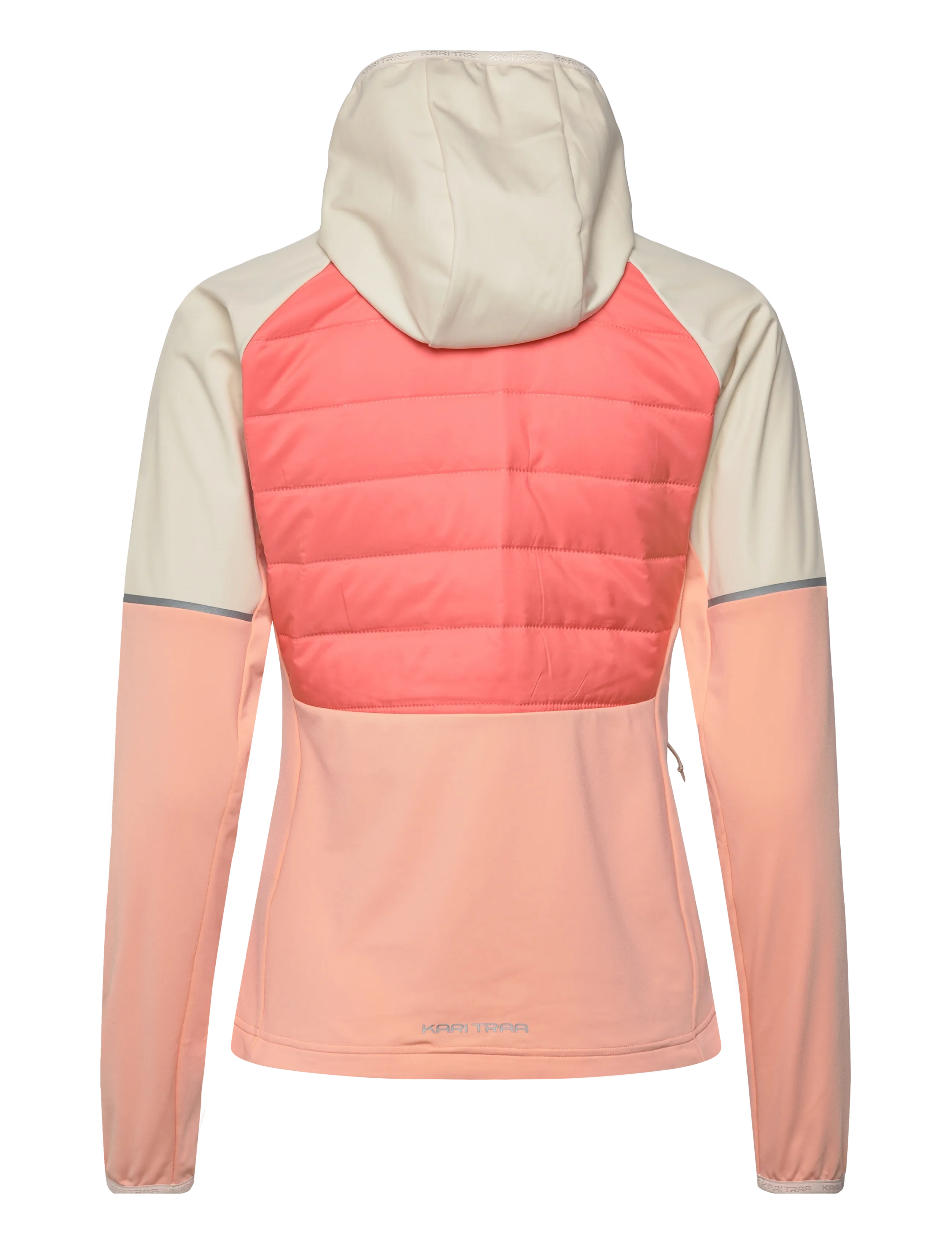 Nia Jacket 2