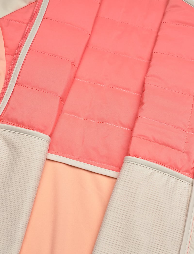 Kari Traa - NIA JACKET - friluftsjackor - corel - 4
