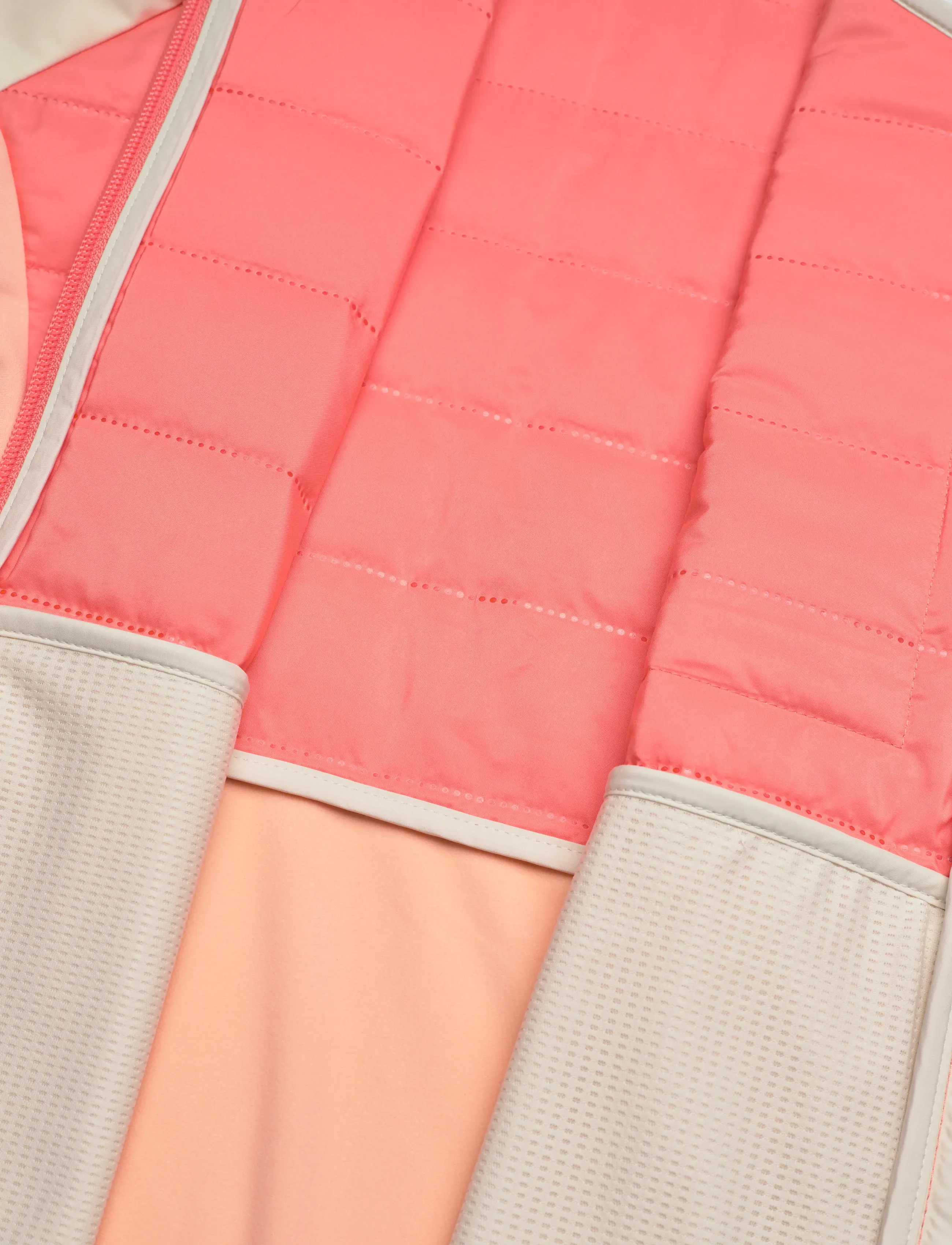Kari Traa - NIA JACKET - outdoor jacken - corel - 4
