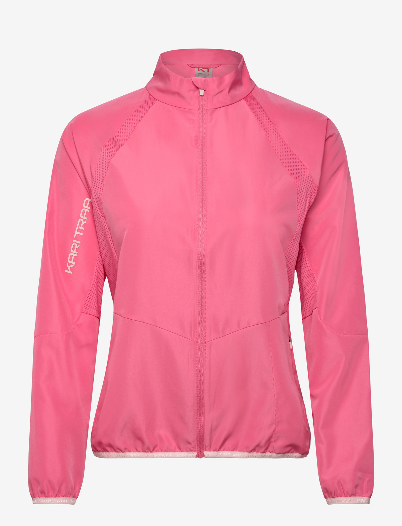 Kari Traa - MOLLY JACKET - sportjacken - bgum - 0