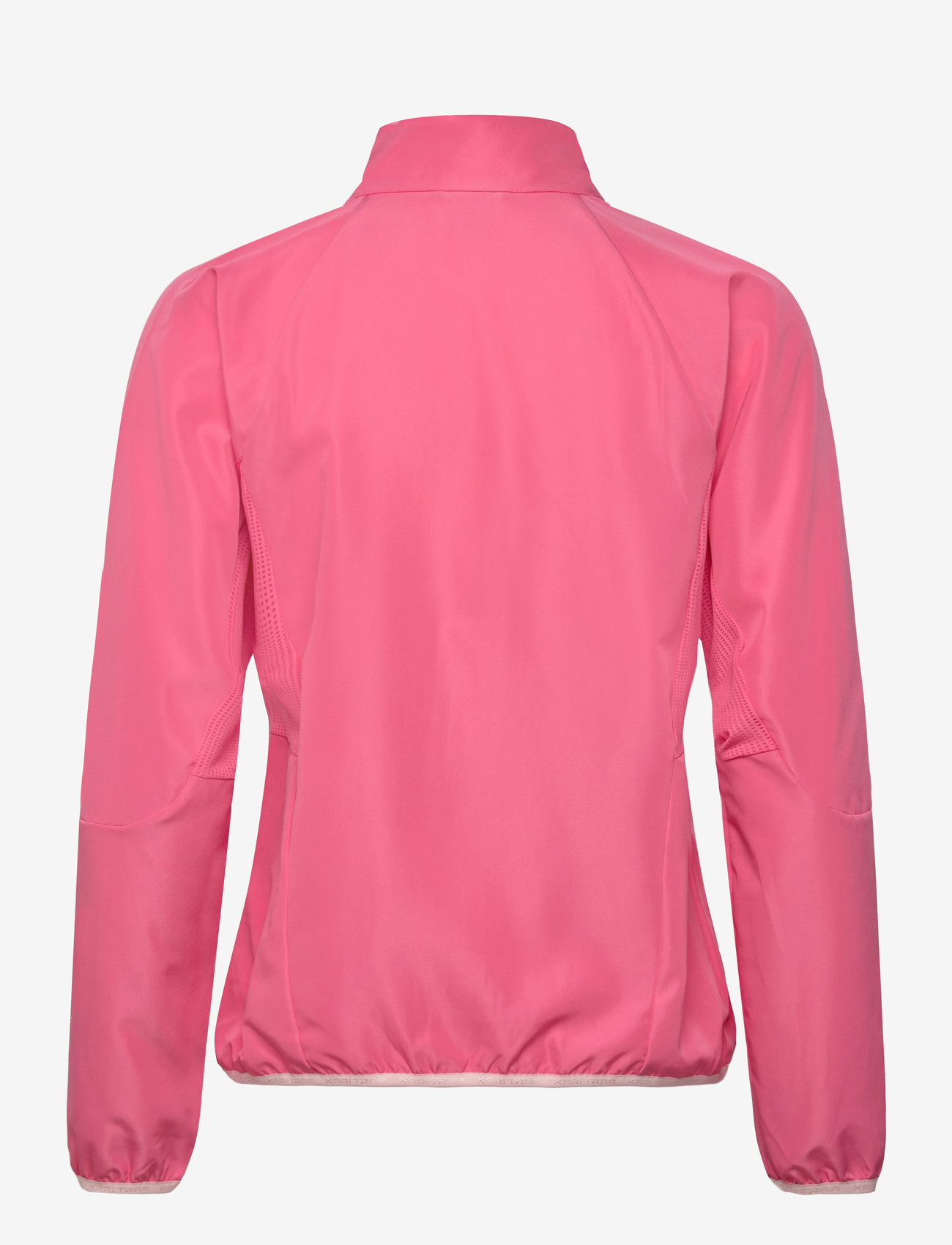 Kari Traa - MOLLY JACKET - sportjacken - bgum - 1