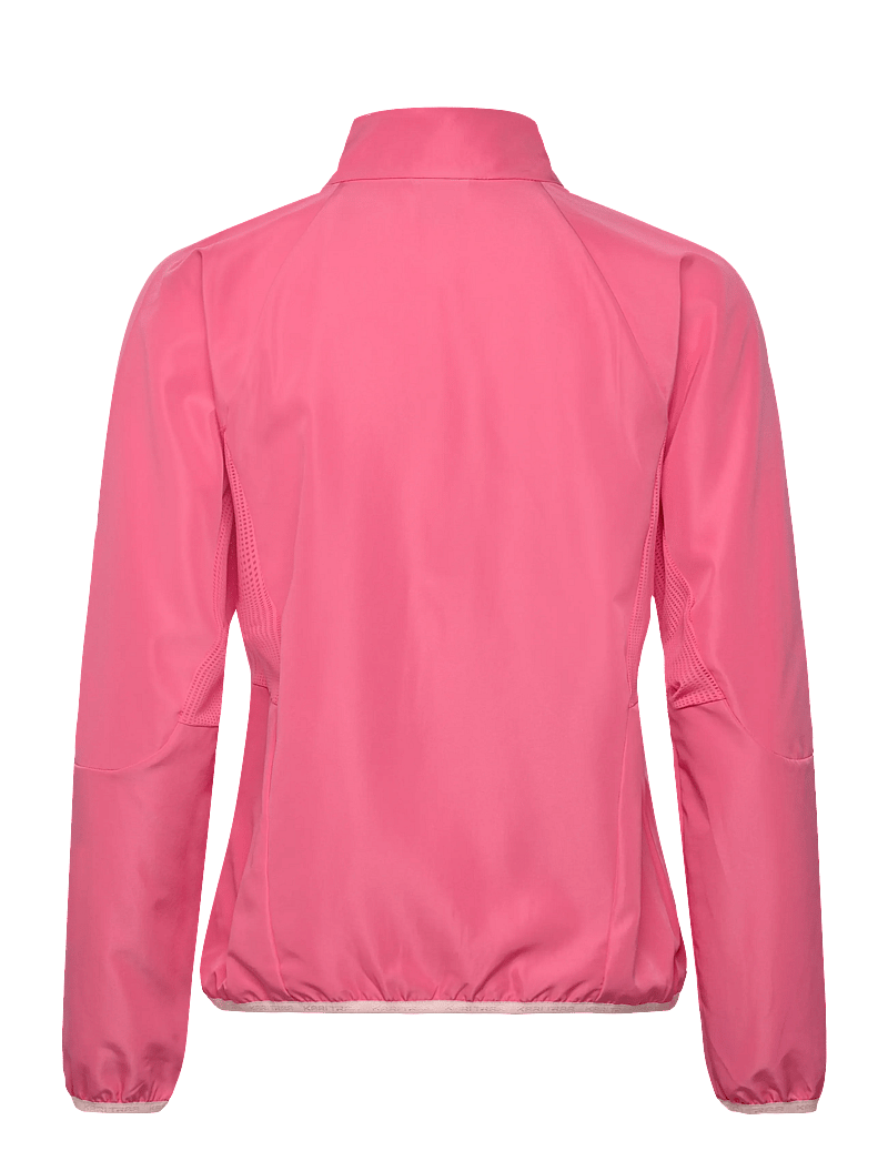 Kari Traa - MOLLY JACKET - sportjacken - bgum - 1