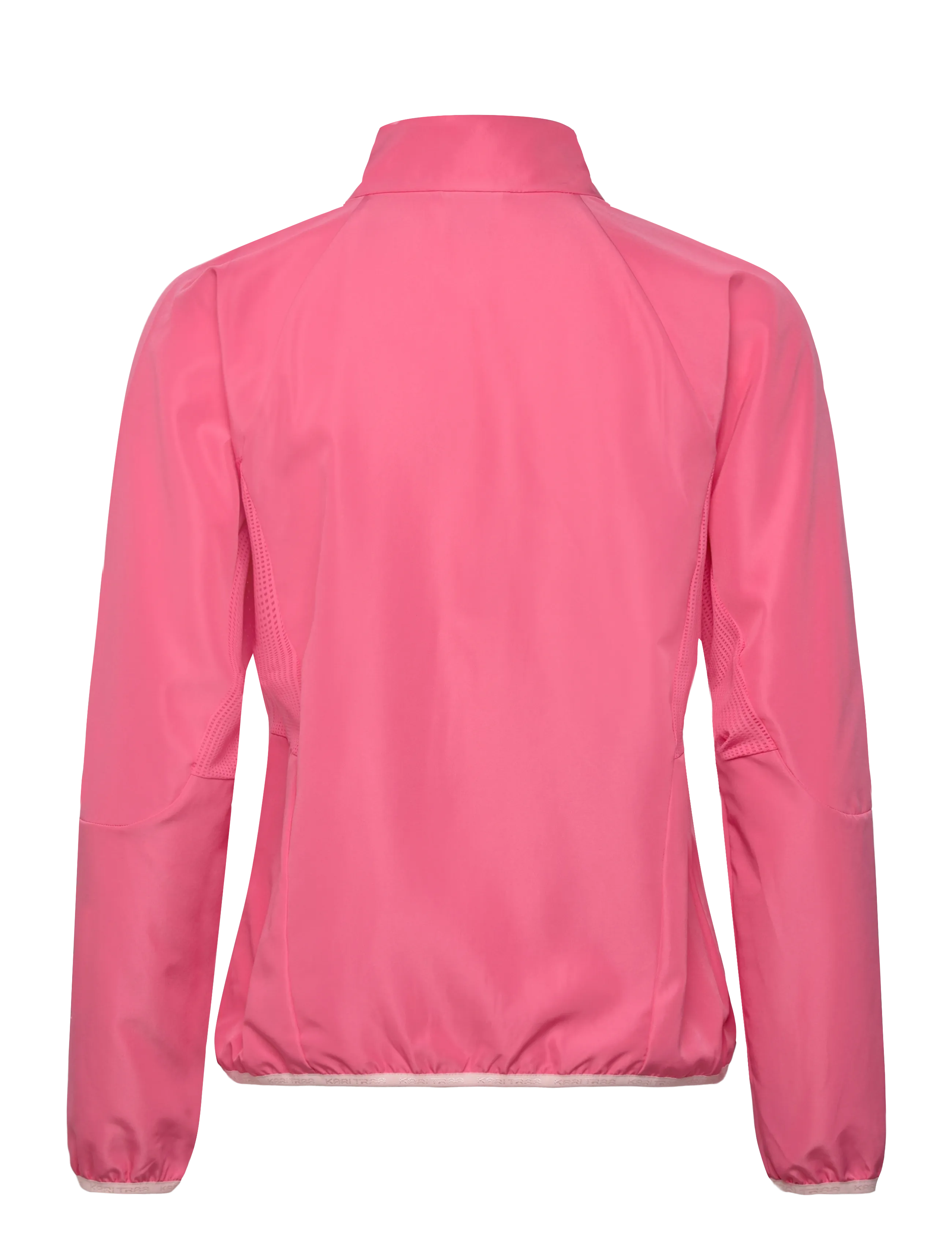 Kari Traa - MOLLY JACKET - sportsjakker - bgum - 1