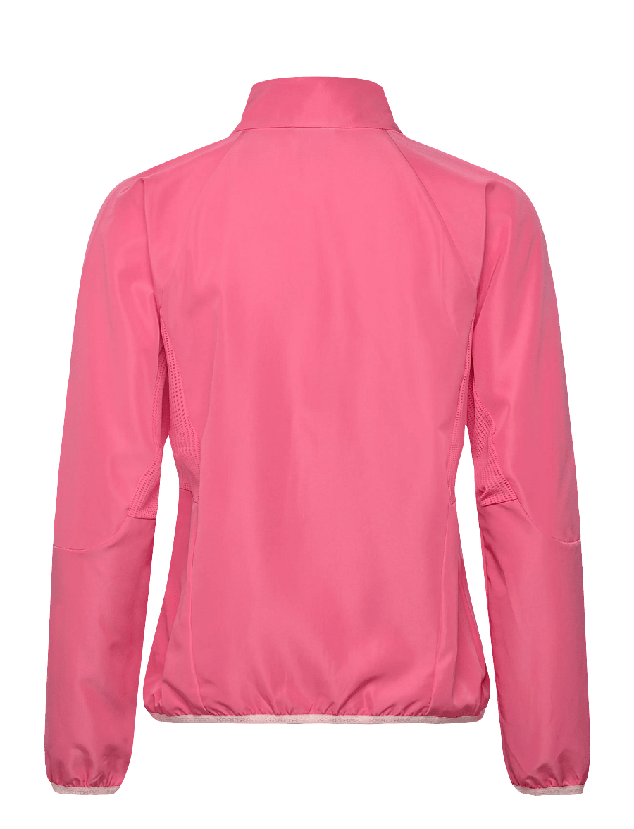 Kari Traa - MOLLY JACKET - vestes d'entraînement - bgum - 1