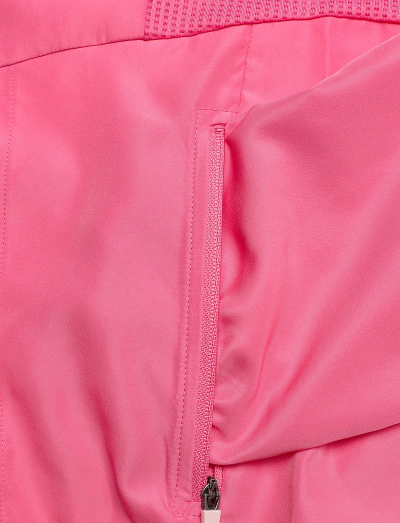 Kari Traa - MOLLY JACKET - sportjacken - bgum - 3