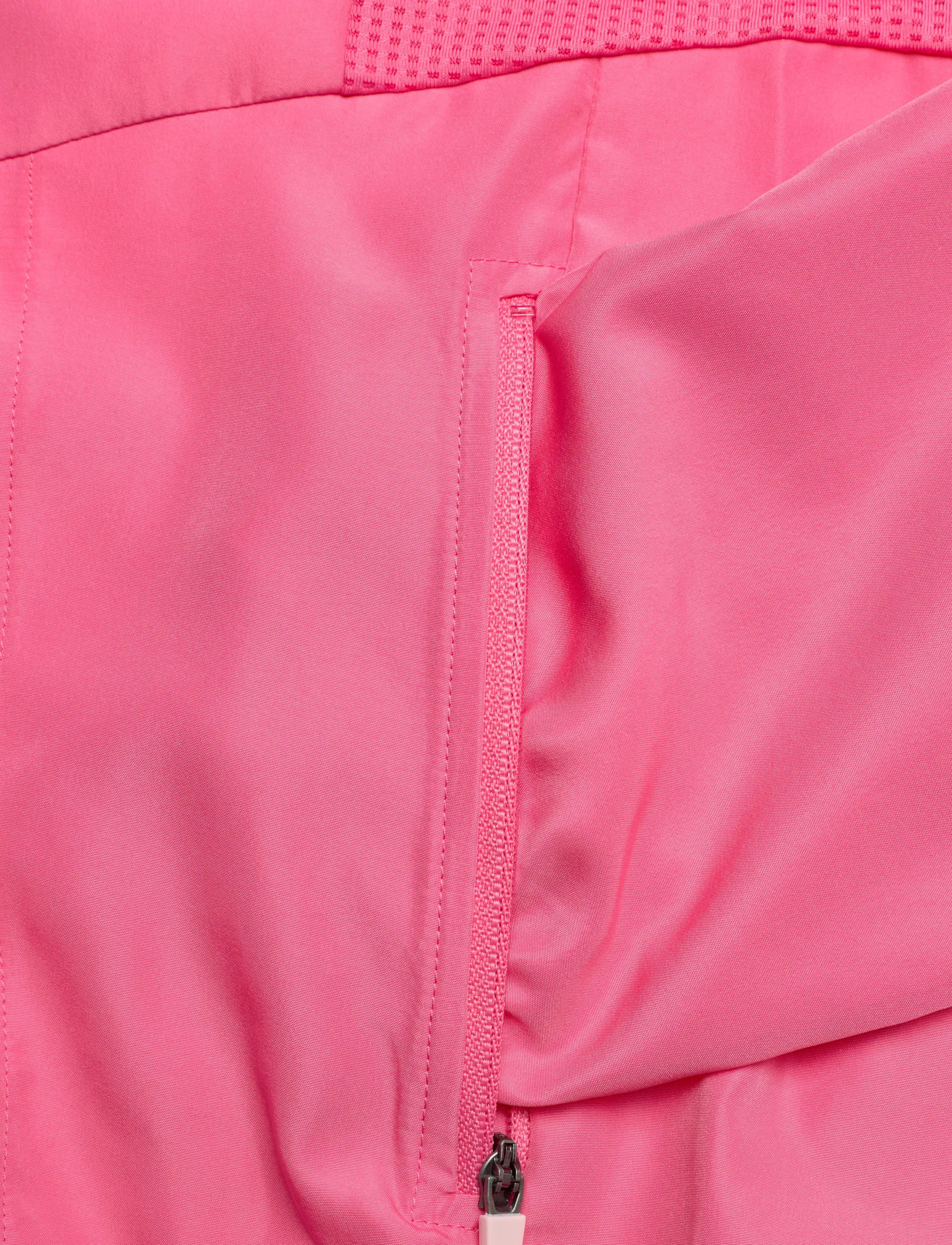 Kari Traa - MOLLY JACKET - sportsjakker - bgum - 3