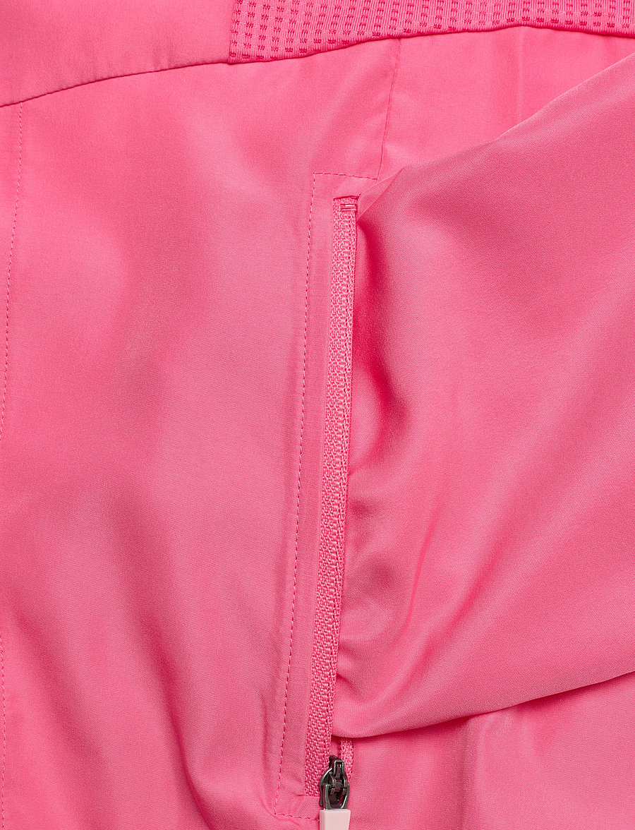 Kari Traa - MOLLY JACKET - vestes d'entraînement - bgum - 3