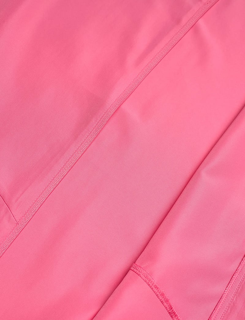 Kari Traa - MOLLY JACKET - sportjacken - bgum - 4