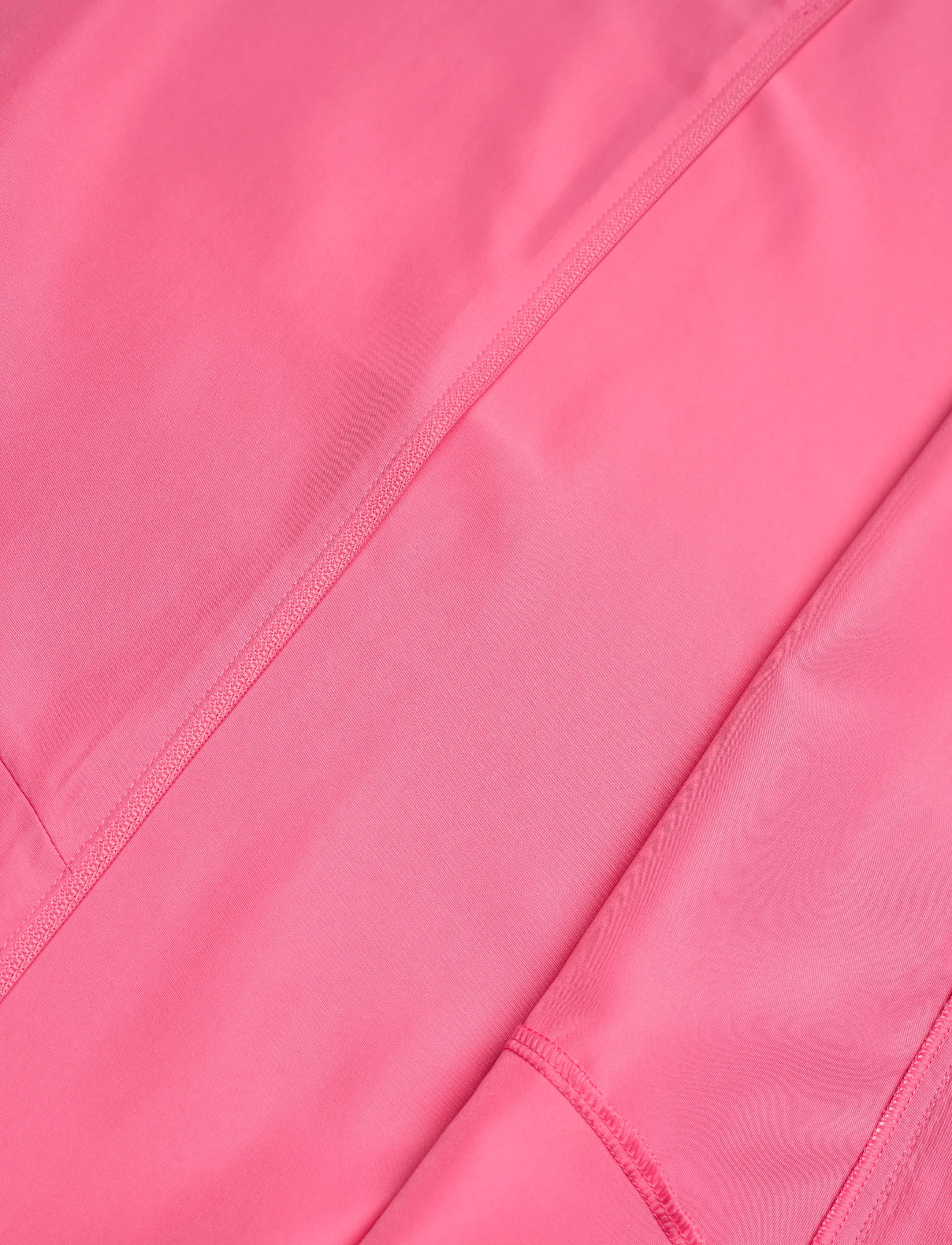 Kari Traa - MOLLY JACKET - sportsjakker - bgum - 4