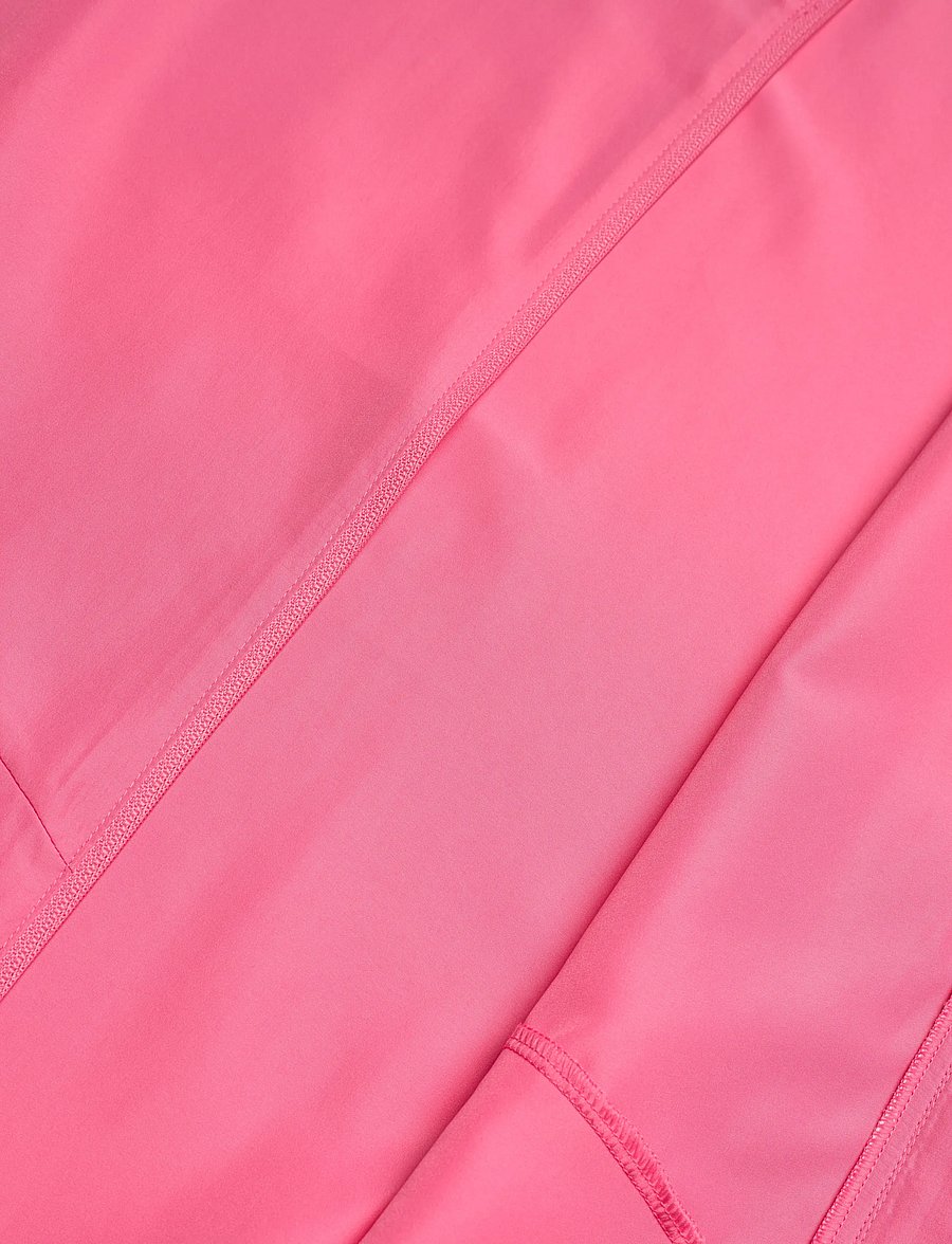Kari Traa - MOLLY JACKET - vestes d'entraînement - bgum - 4
