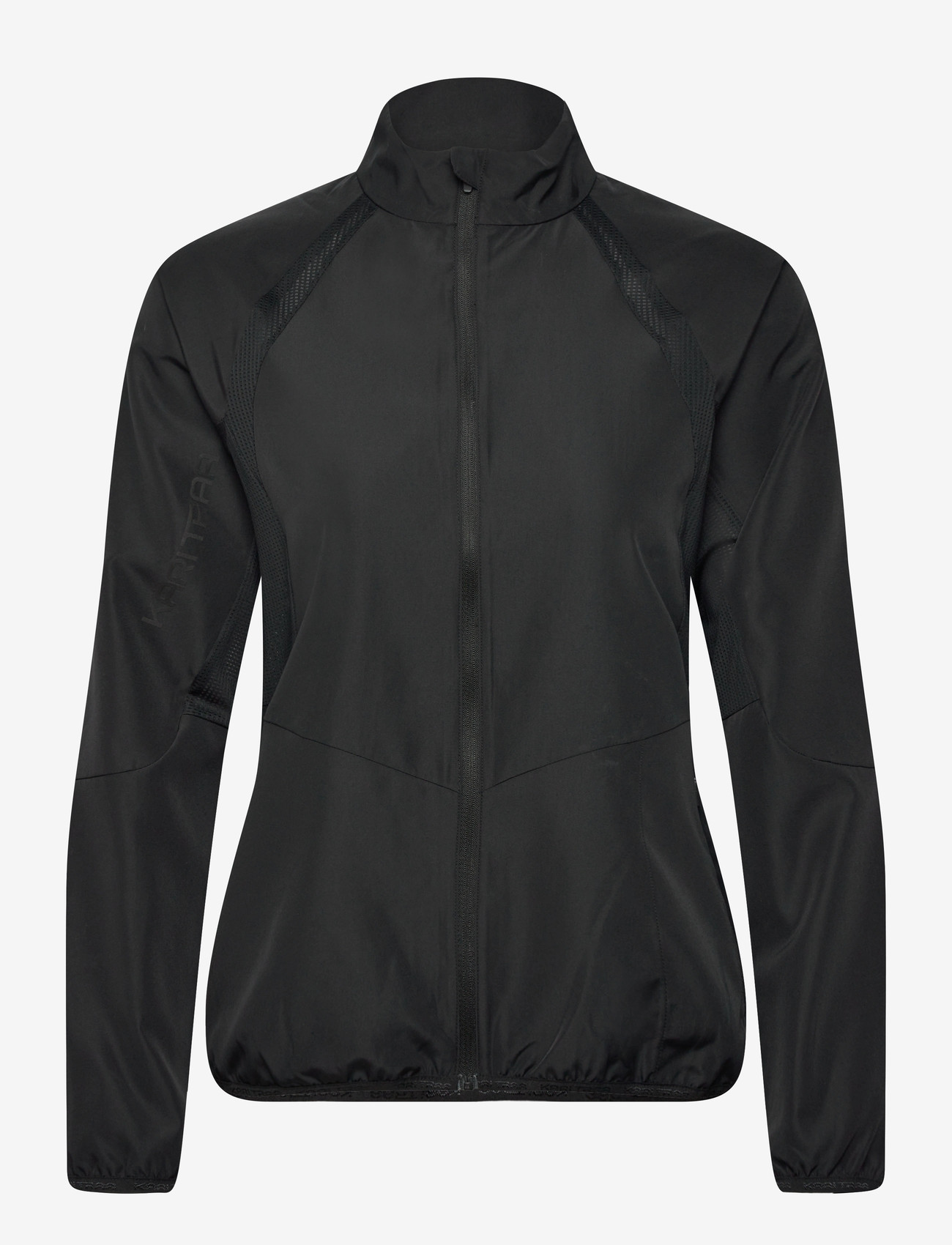 Kari Traa - MOLLY JACKET - sports jackets - blck - 0