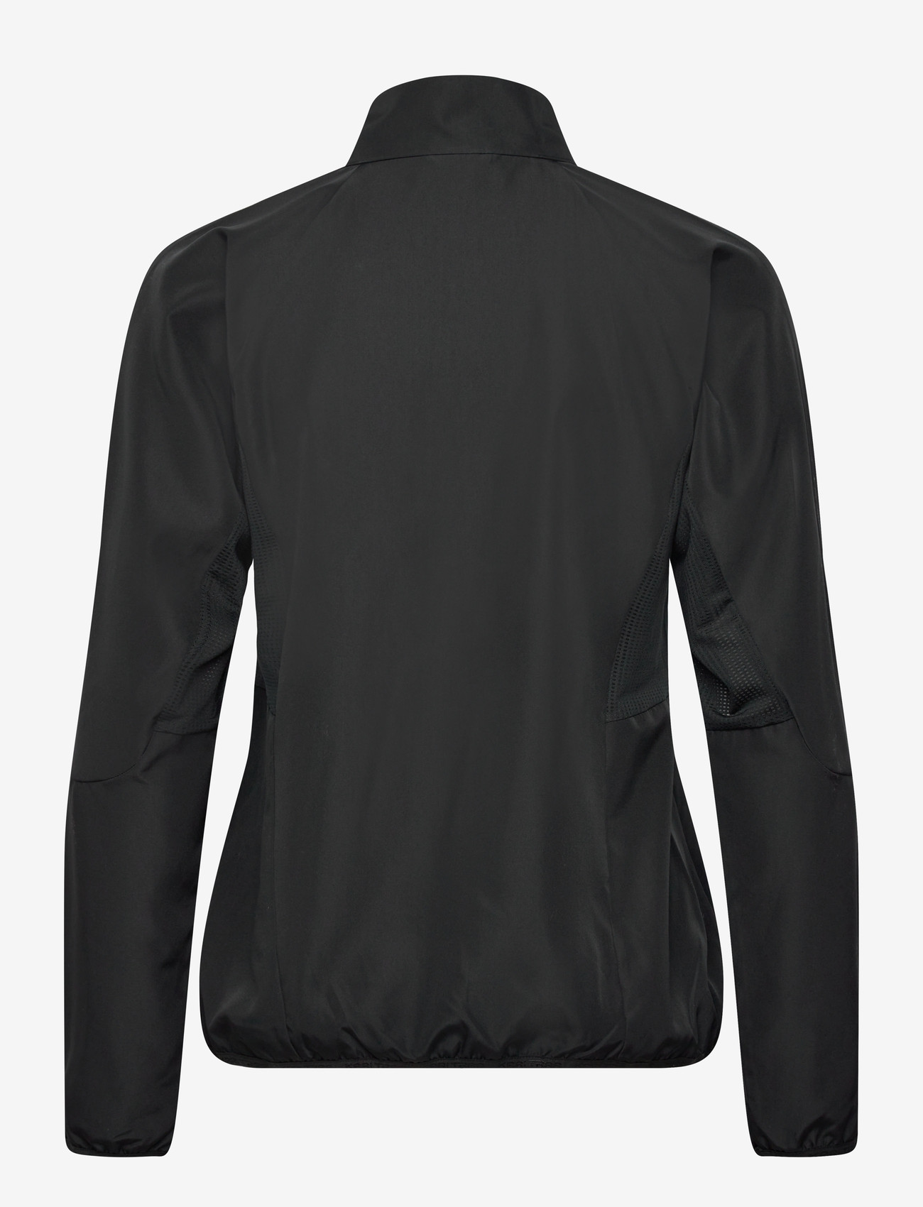 Kari Traa - MOLLY JACKET - sports jackets - blck - 1