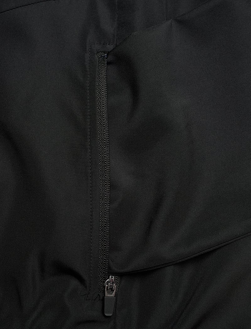 Kari Traa - MOLLY JACKET - träningsjackor - blck - 3