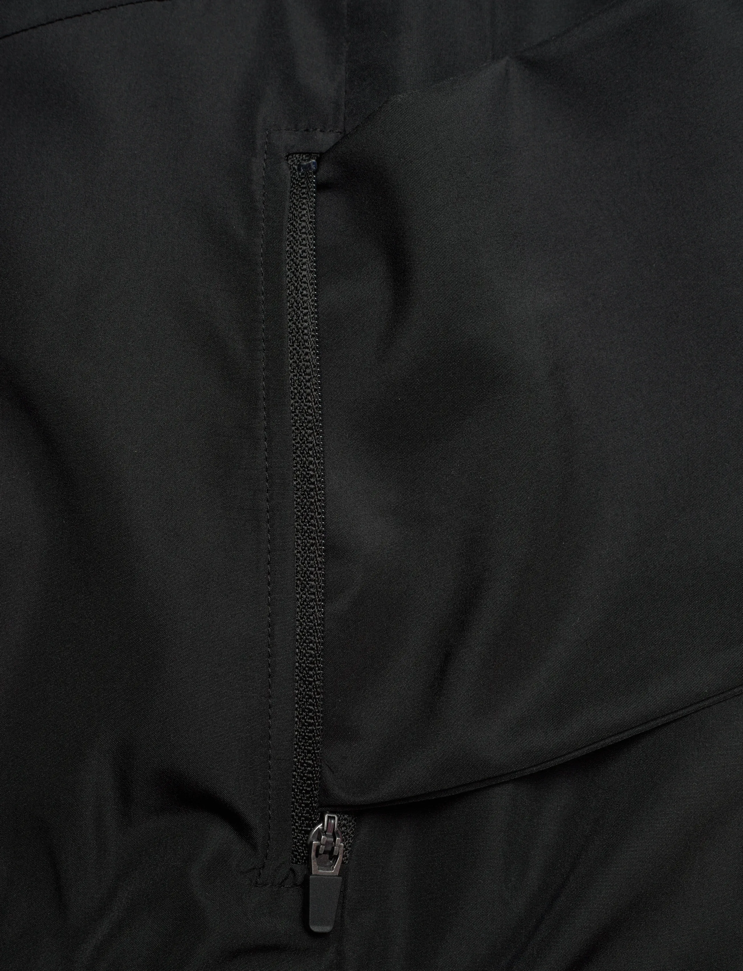 Kari Traa - MOLLY JACKET - spordijakid - blck - 3