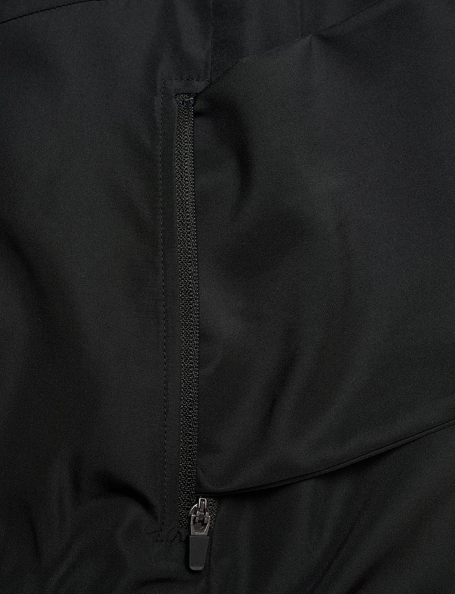 Kari Traa - MOLLY JACKET - training jackets - blck - 3