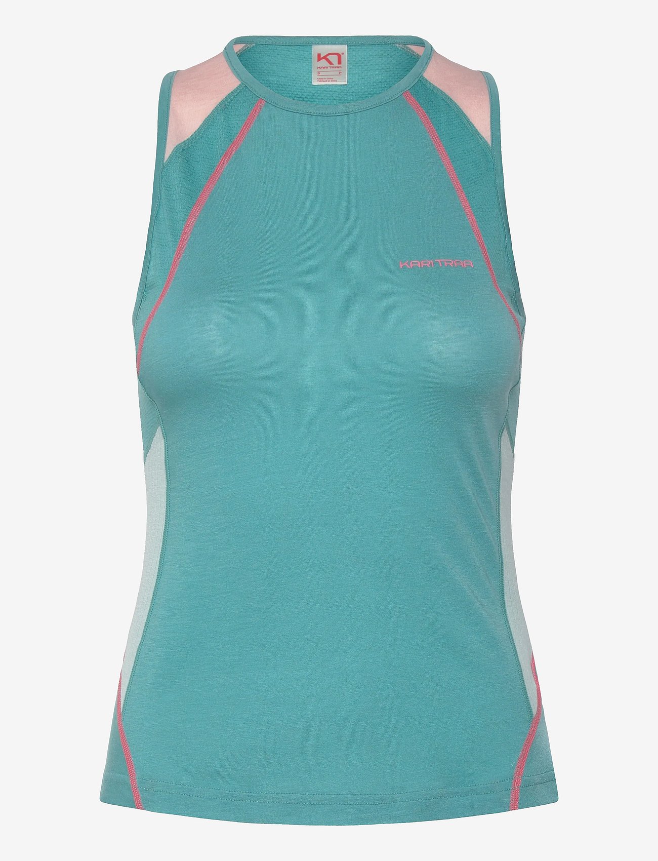 Kari Traa | Alma Tank | XS