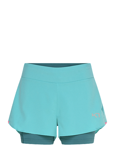 Mija Training Shorts - TræNingsshorts