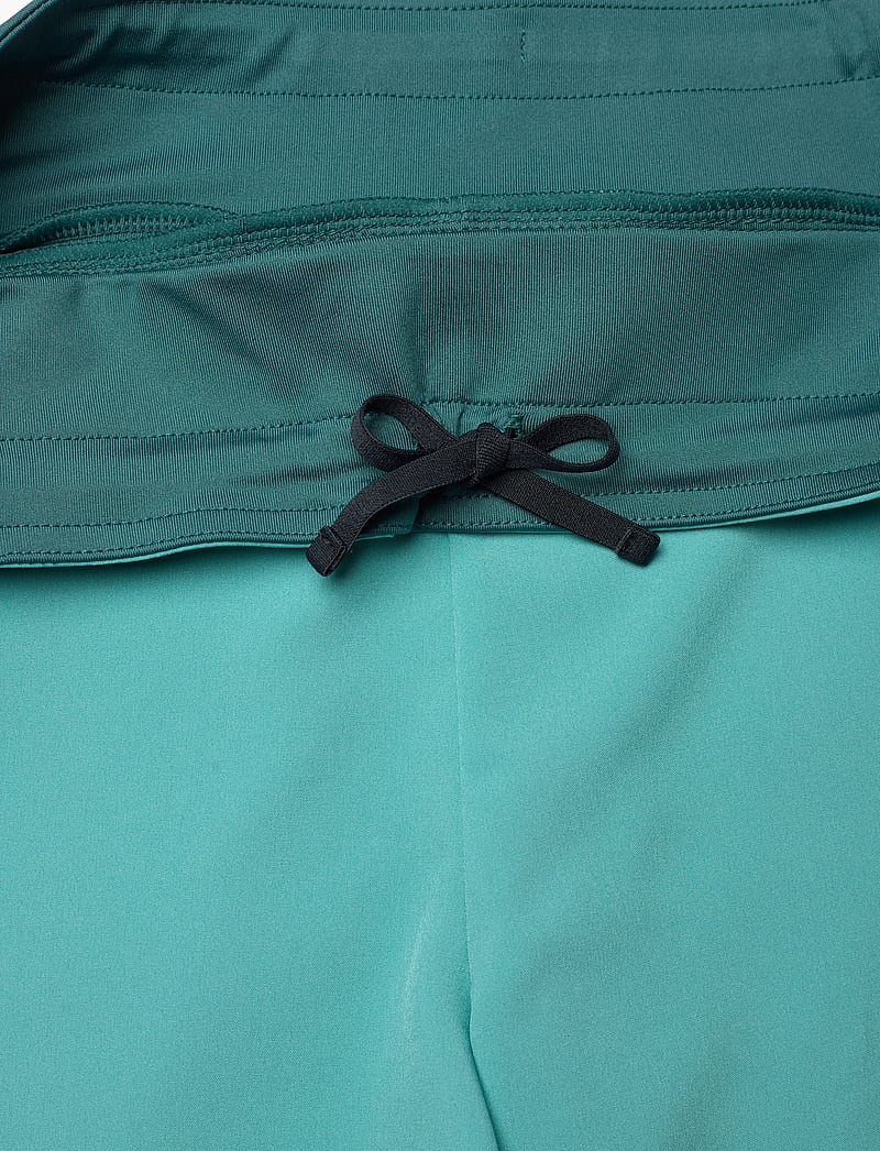 Kari Traa - MIJA TRAINING SHORTS - trainingsshorts - lagon - 2