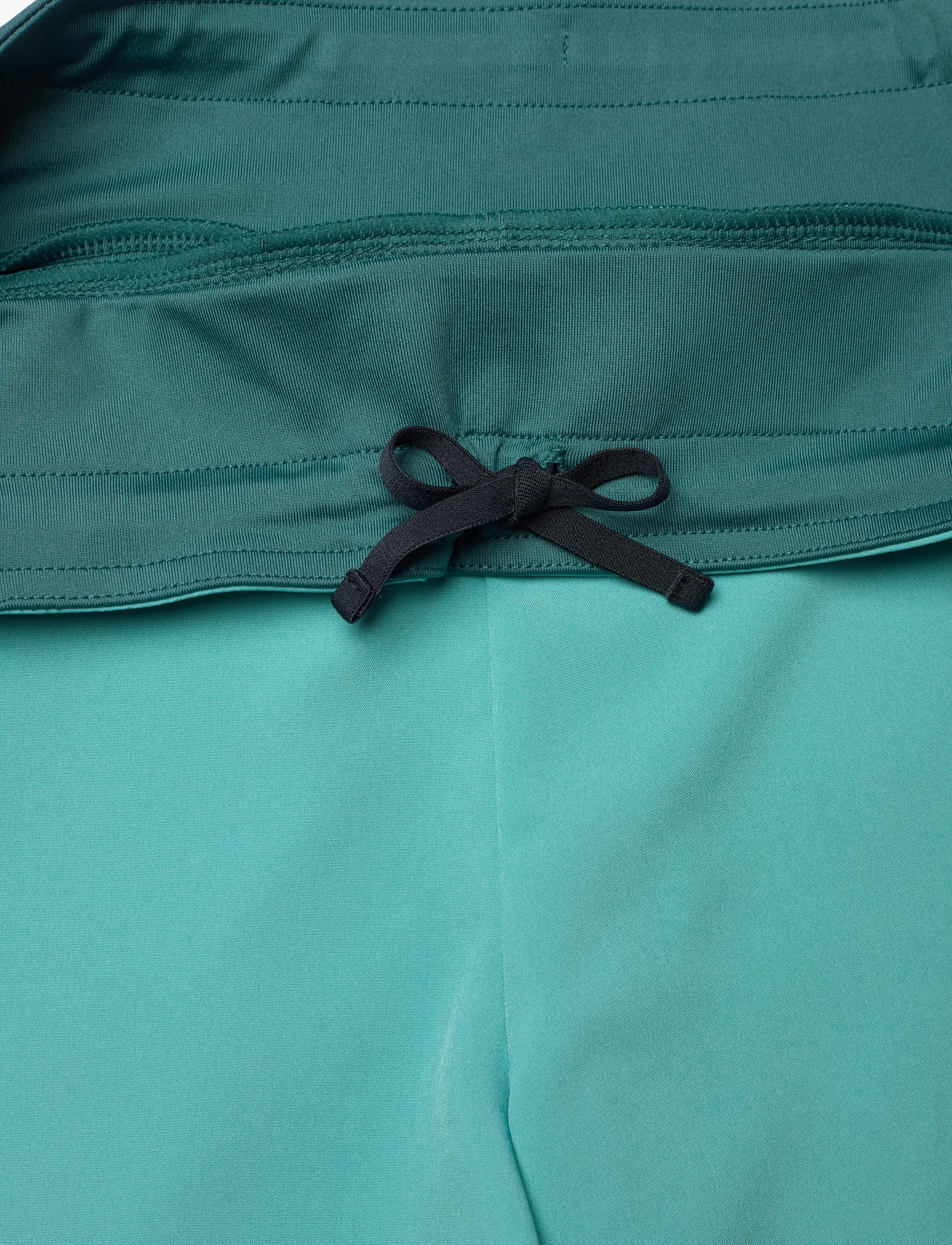 Kari Traa - MIJA TRAINING SHORTS - training shorts - lagon - 2