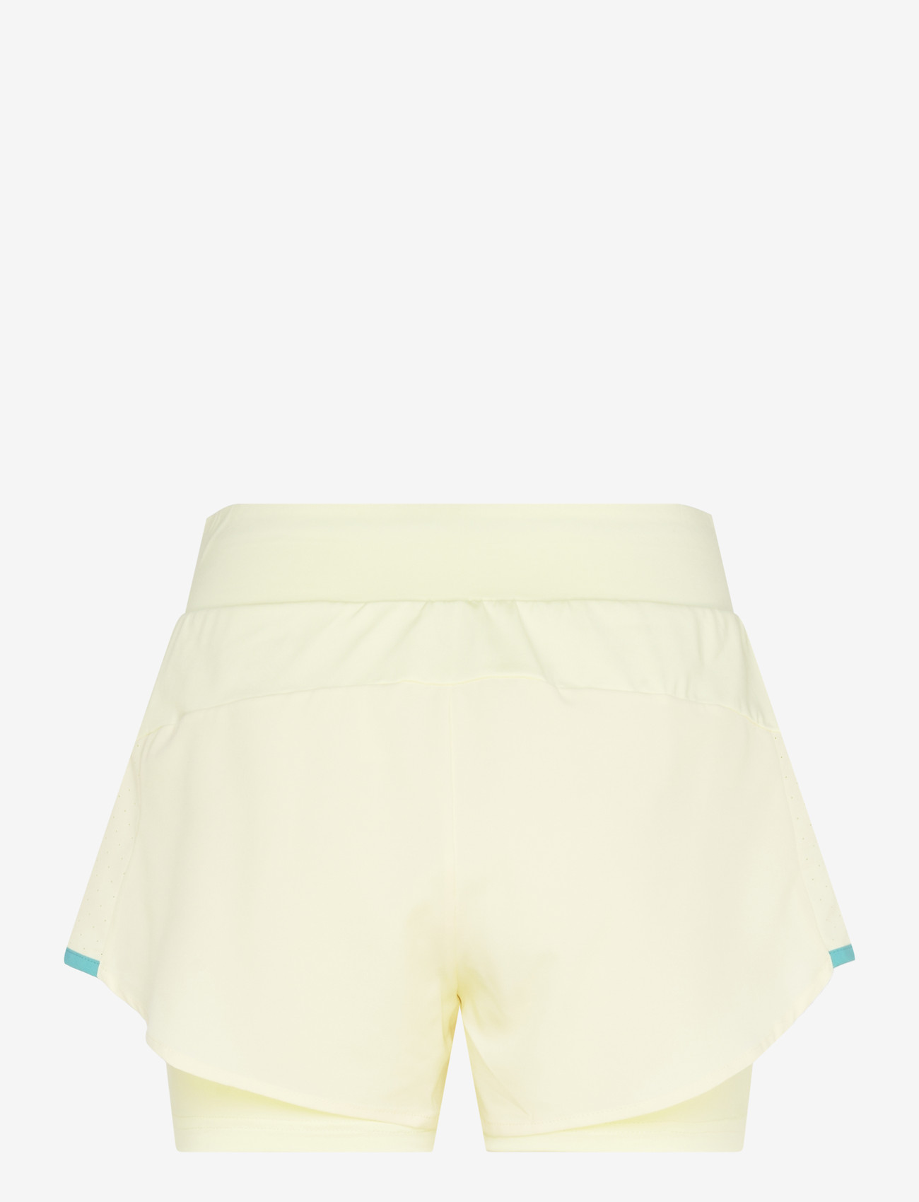Kari Traa - MIJA TRAINING SHORTS - trainings-shorts - myelw - 1