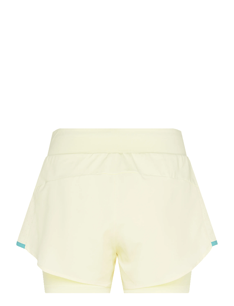 Kari Traa - MIJA TRAINING SHORTS - laufshorts - myelw - 1