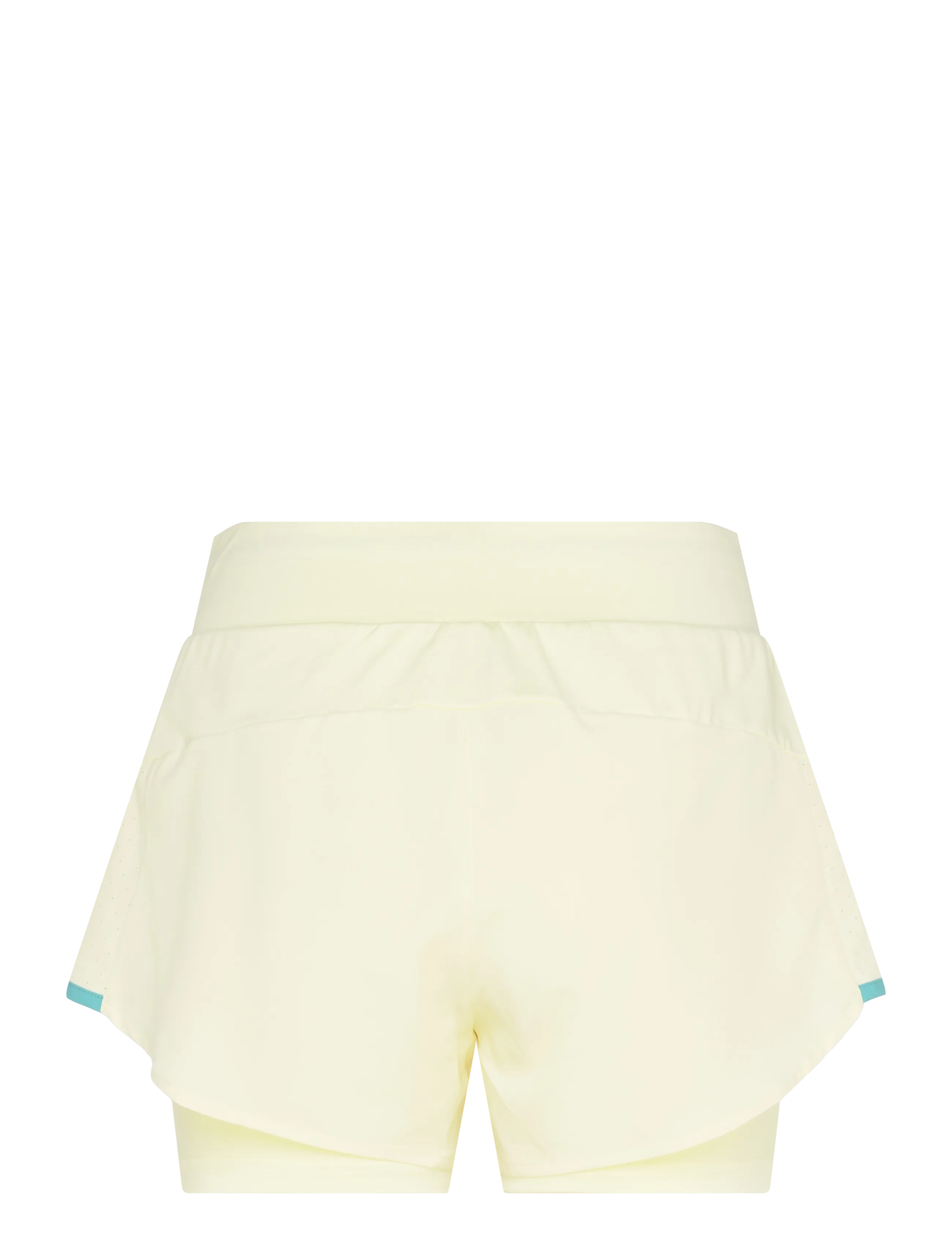 Kari Traa - MIJA TRAINING SHORTS - trainings-shorts - myelw - 1