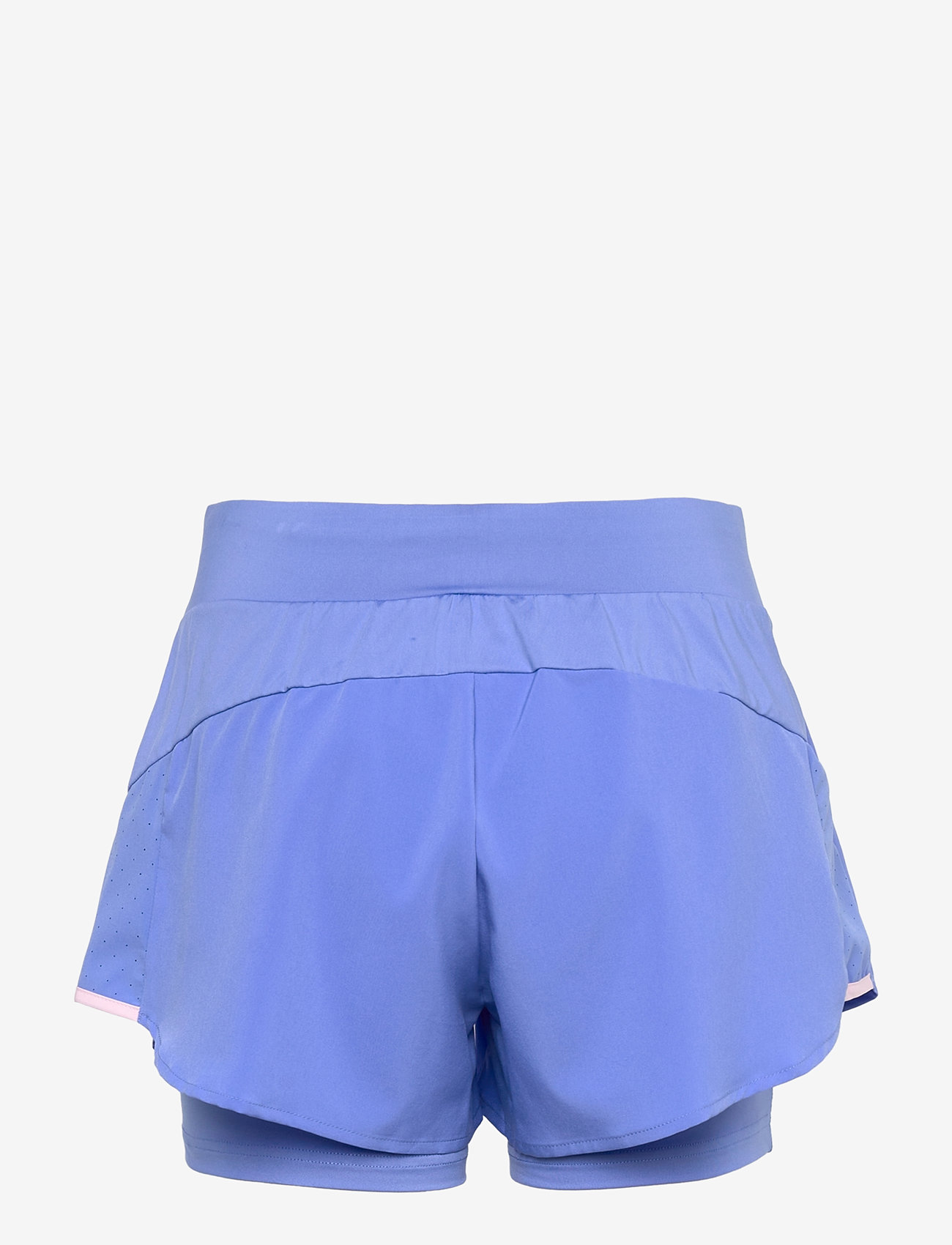 Kari Traa - MIJA TRAINING SHORTS - sea - 2