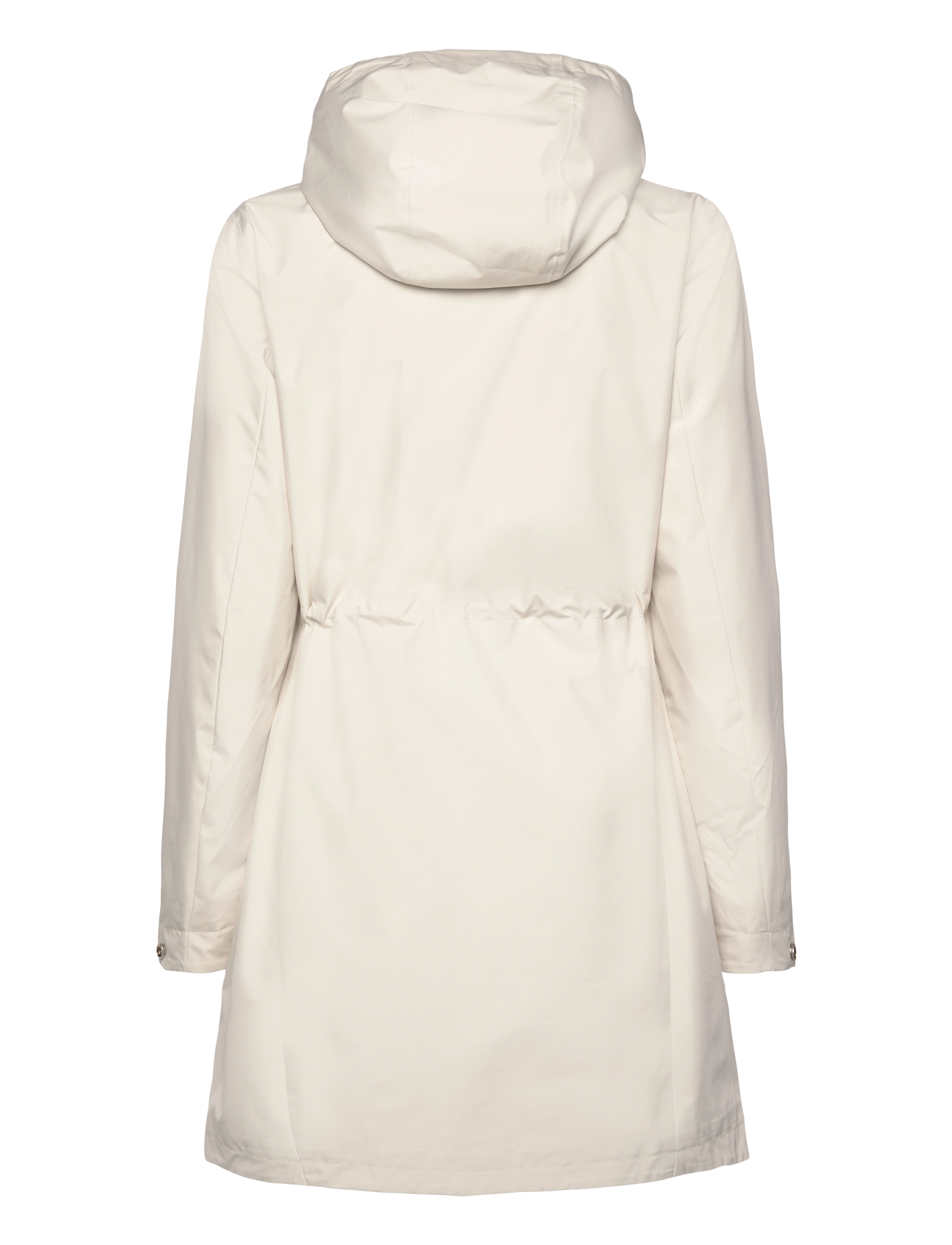 Kari Traa - ANNE JACKET - wandel & regenjassen - bjerk - 2