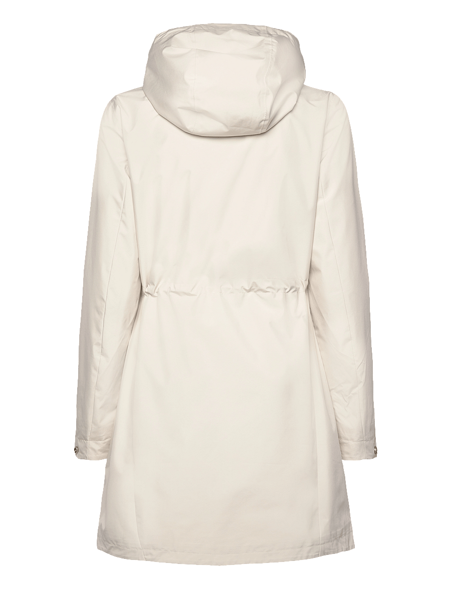 Kari Traa - ANNE JACKET - lauko striukės - bjerk - 2