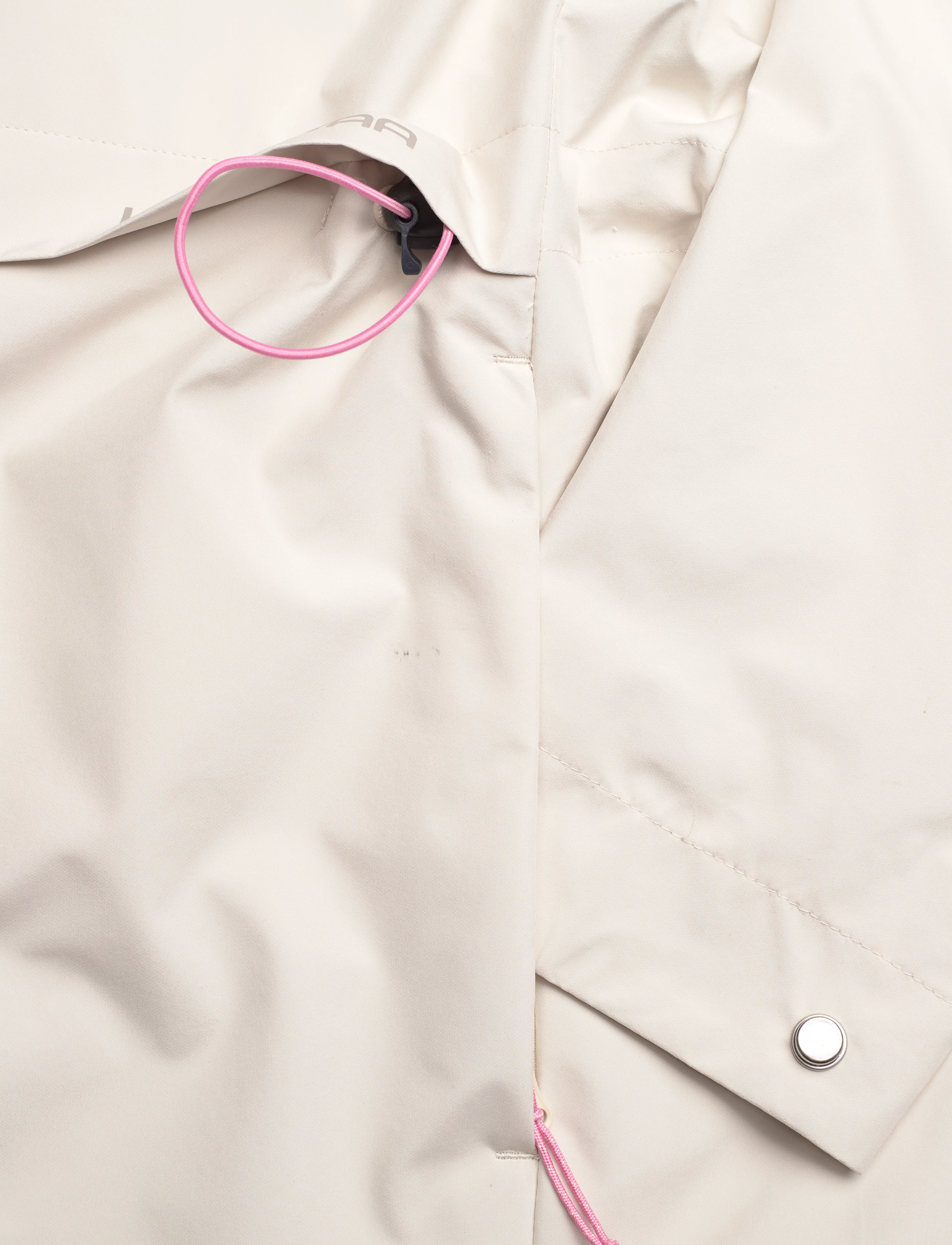 Kari Traa - ANNE JACKET - wandel & regenjassen - bjerk - 5