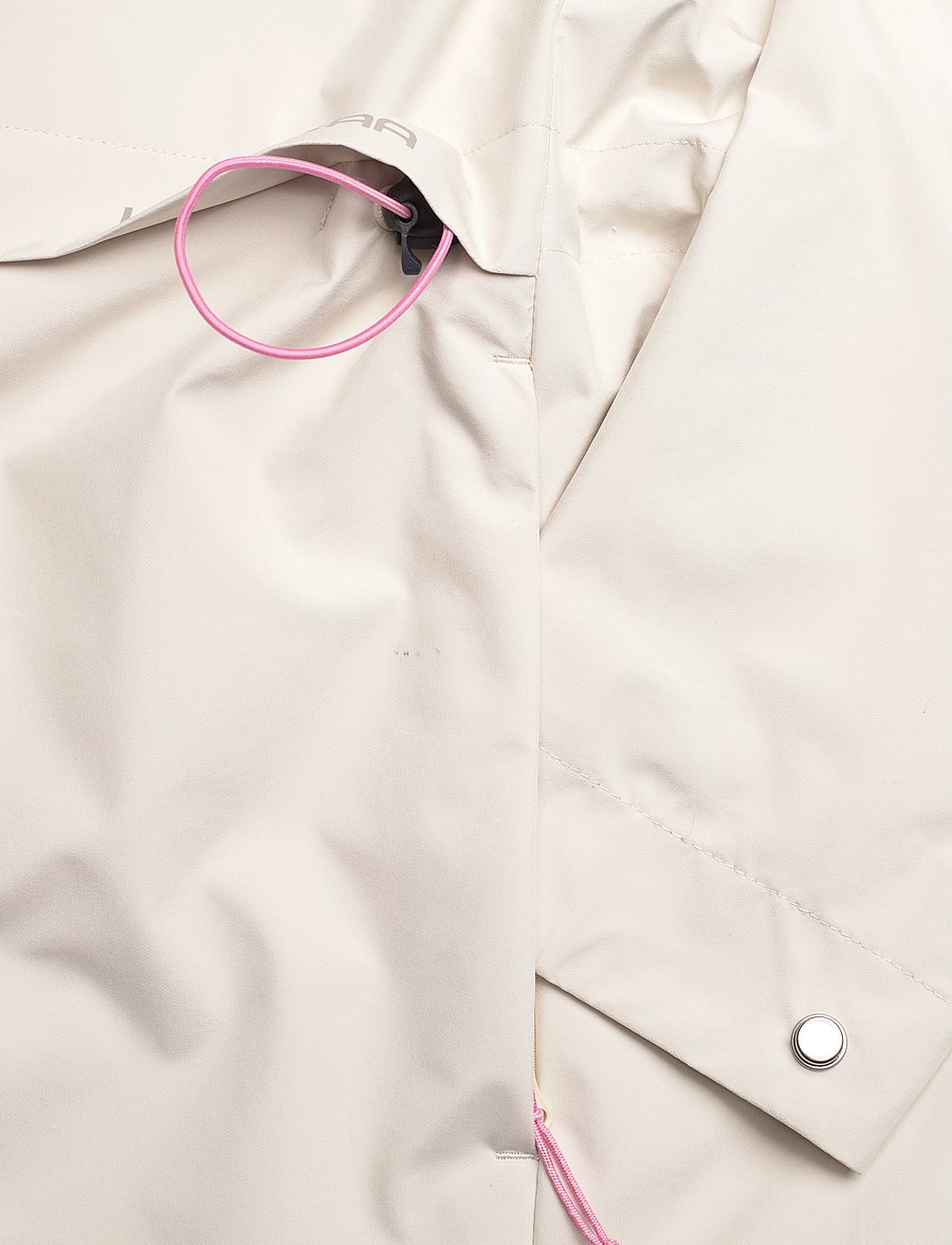 Kari Traa - ANNE JACKET - lauko striukės - bjerk - 5
