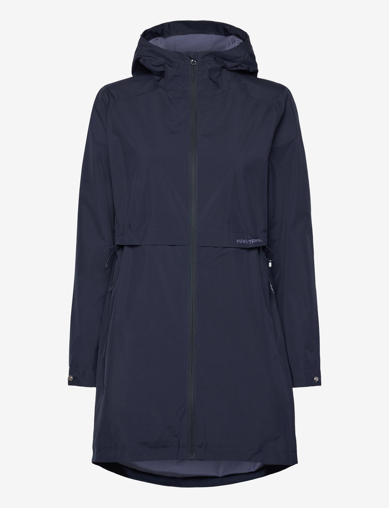 Kari Traa - ANNE JACKET - outdoorjassen - royal - 0