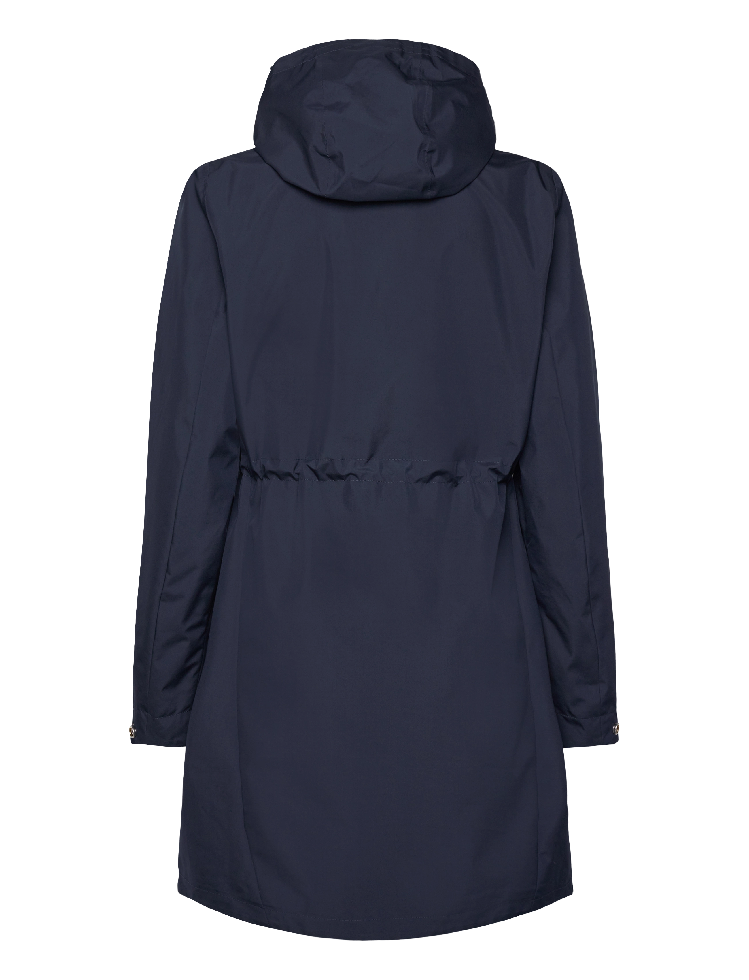 Kari Traa - ANNE JACKET - outdoor & rain jackets - royal - 1