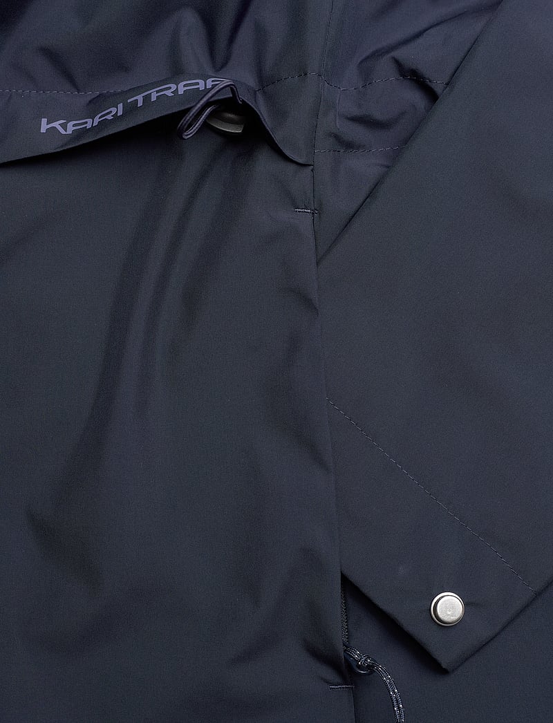 Kari Traa - ANNE JACKET - outdoorjassen - royal - 3