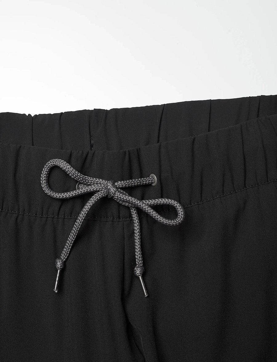 Kari Traa - MYRBLÅ PANT 2.0 - joggingbukser - black - 5