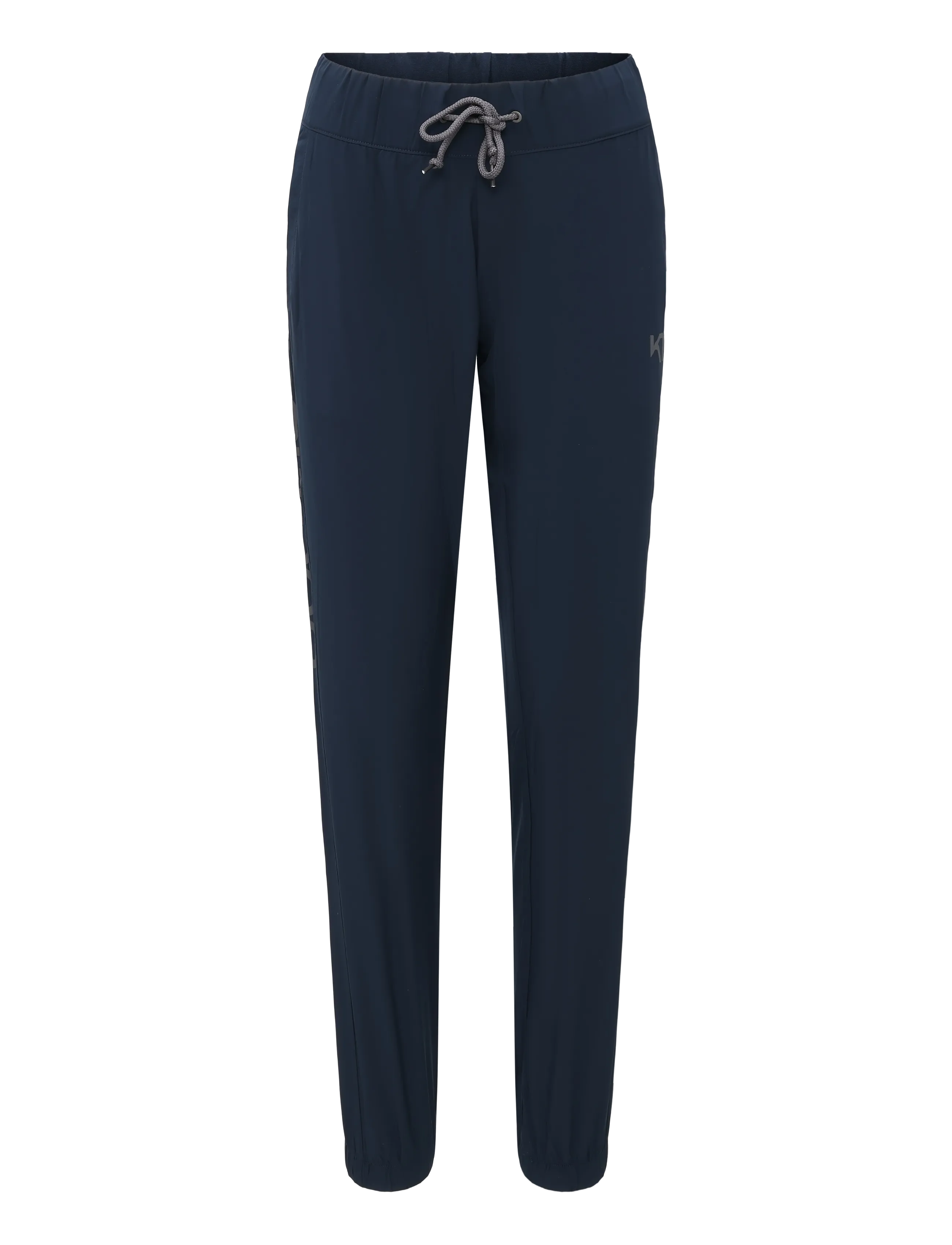 Kari Traa MYRBLÅ PANT 2.0 - Hosen - ROYAL / navy