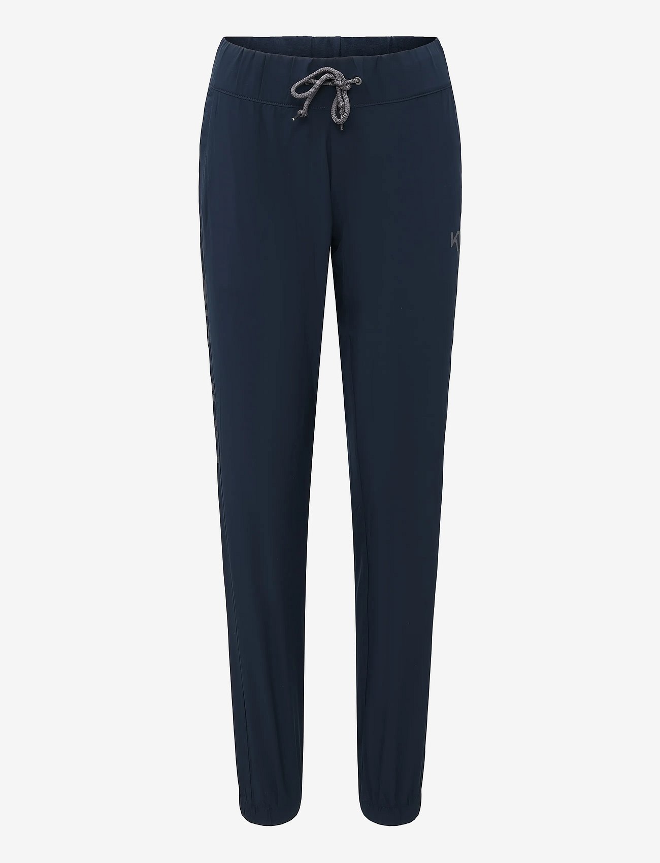 Kari Traa | Myrblå Pant 2.0 | XS