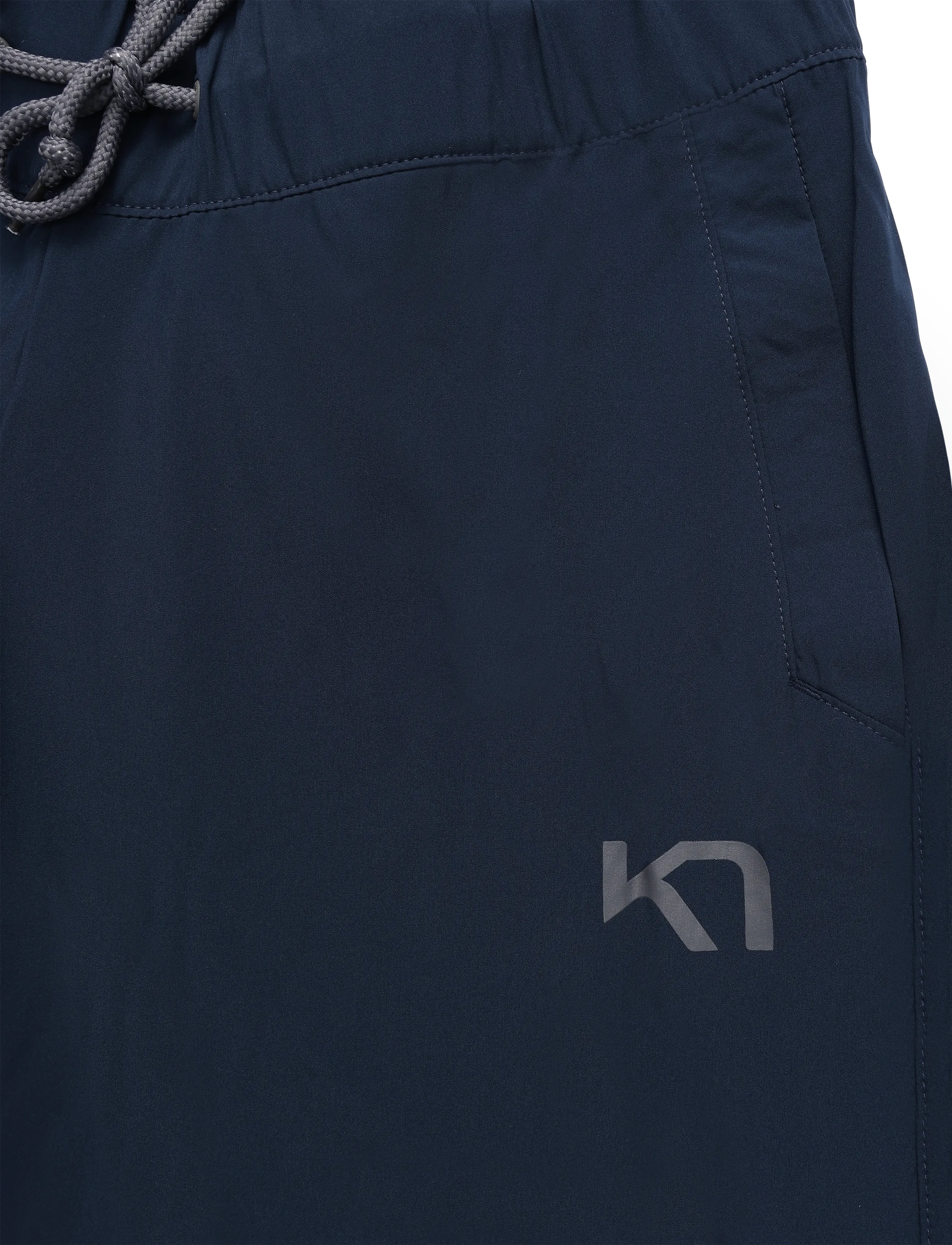 Kari Traa - MYRBLÅ PANT 2.0 - trainingshosen - royal - 5