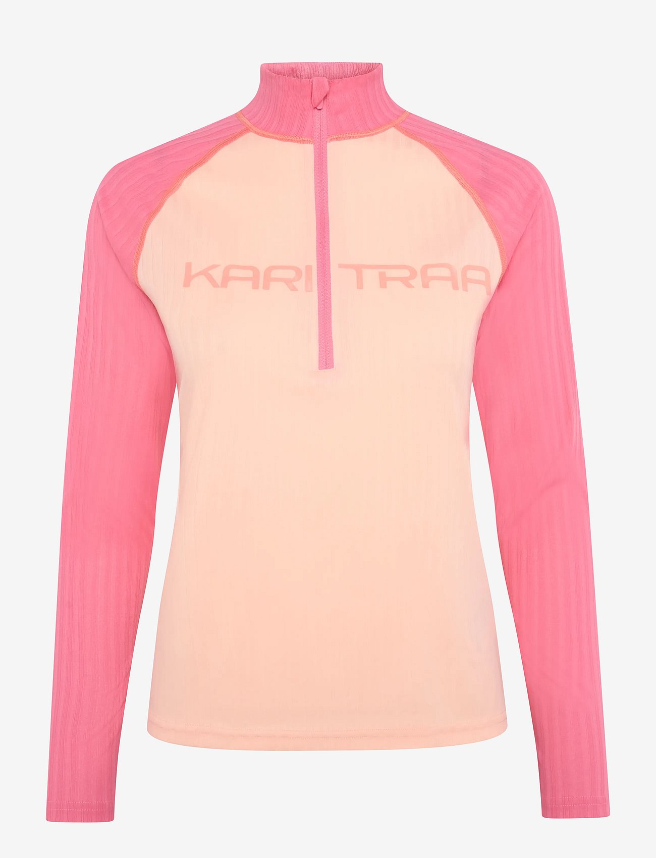 Kari Traa | Ella Halfzip | XS