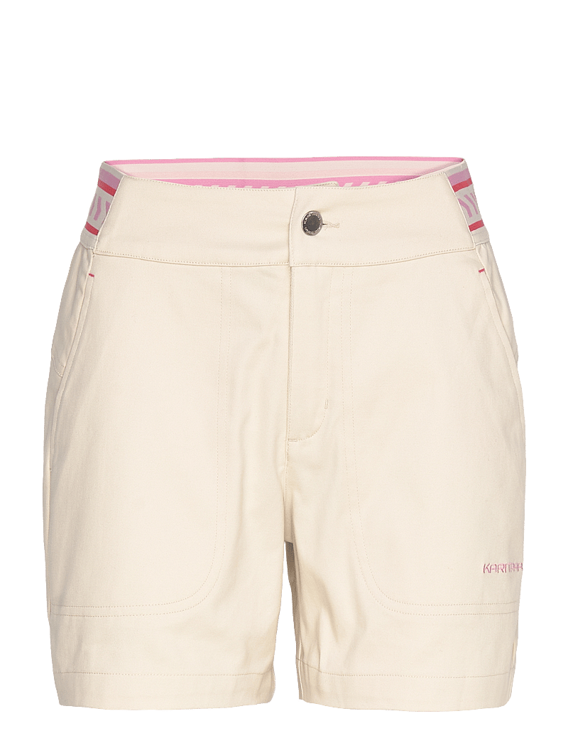 Kari Traa - THALENA SHORTS - bjerk - 1