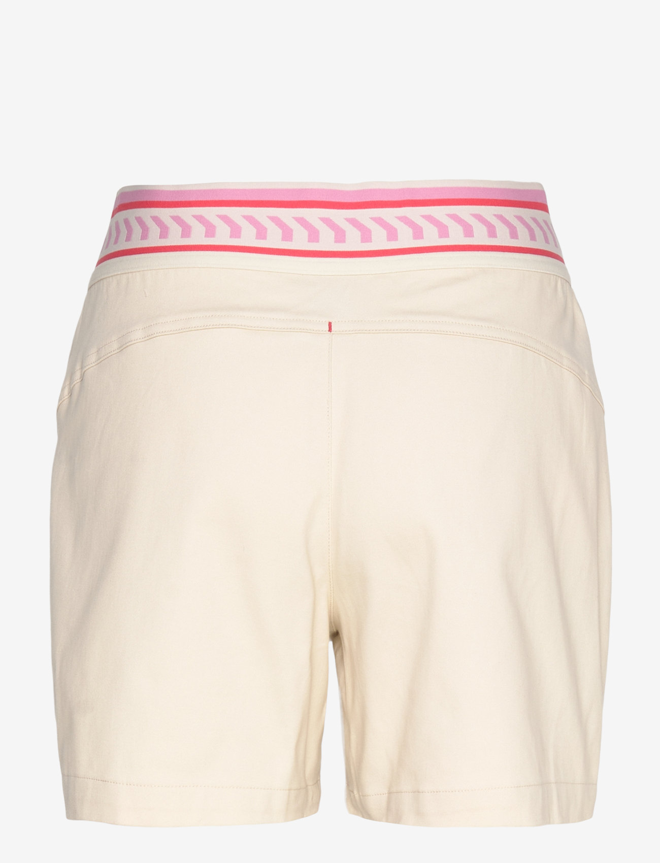 Kari Traa - THALENA SHORTS - lühikesed spordipüksid - bjerk - 2