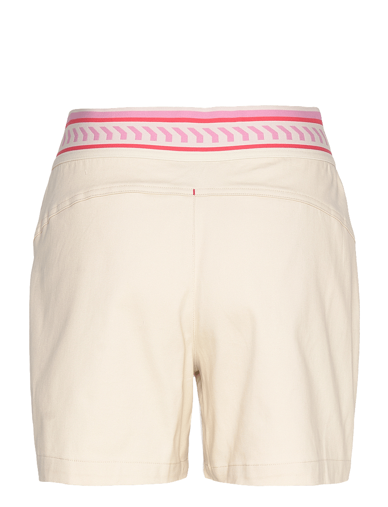 Kari Traa - THALENA SHORTS - bjerk - 2