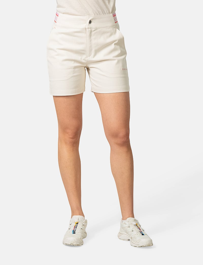Kari Traa - THALENA SHORTS - bjerk - 0