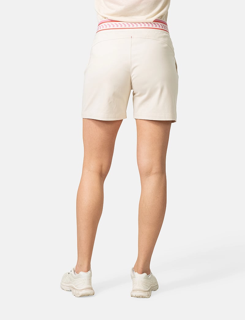 Kari Traa - THALENA SHORTS - bjerk - 3