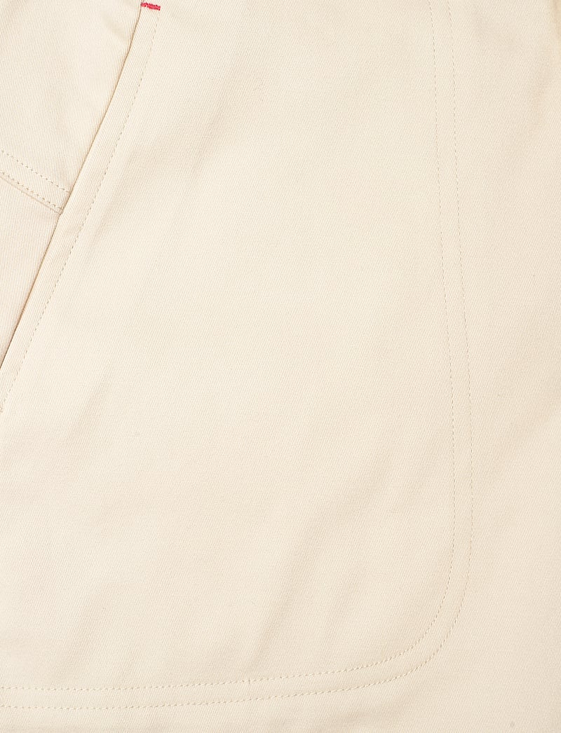 Kari Traa - THALENA SHORTS - bjerk - 4