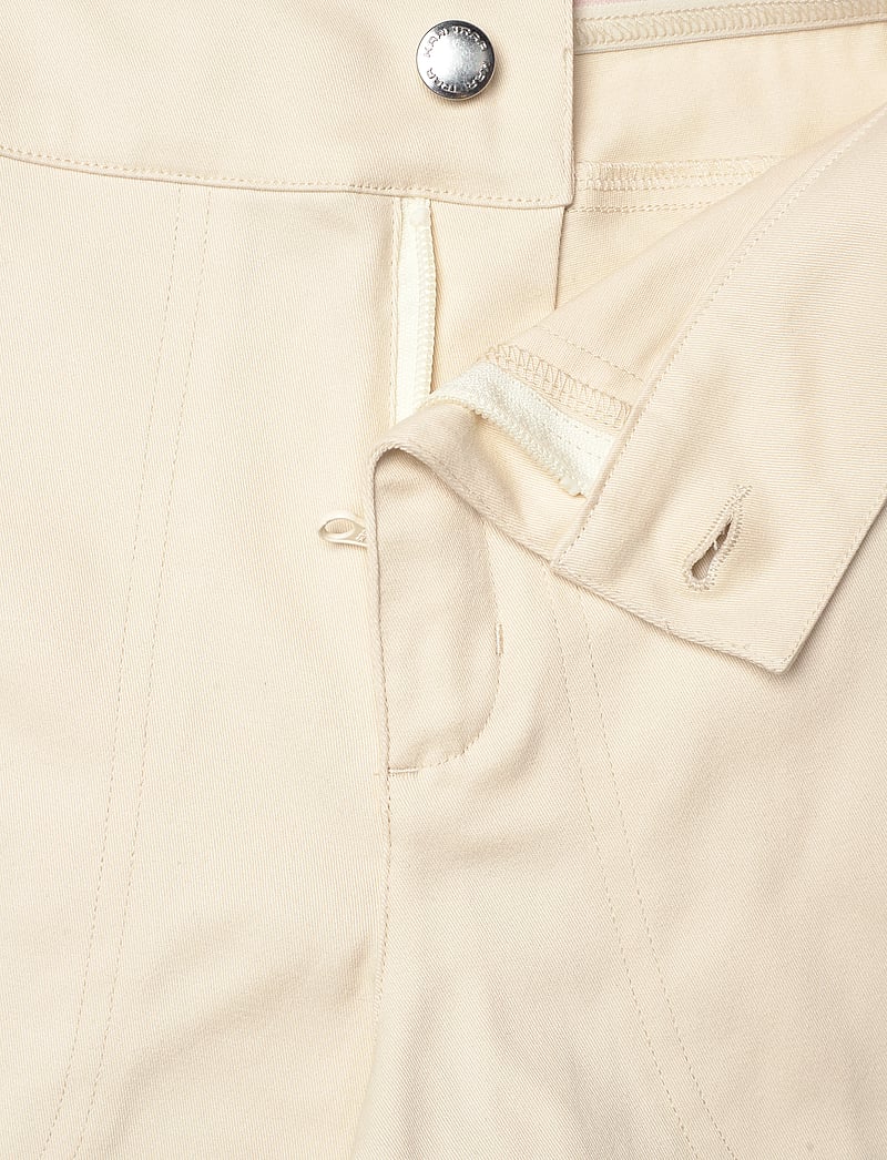 Kari Traa - THALENA SHORTS - bjerk - 5