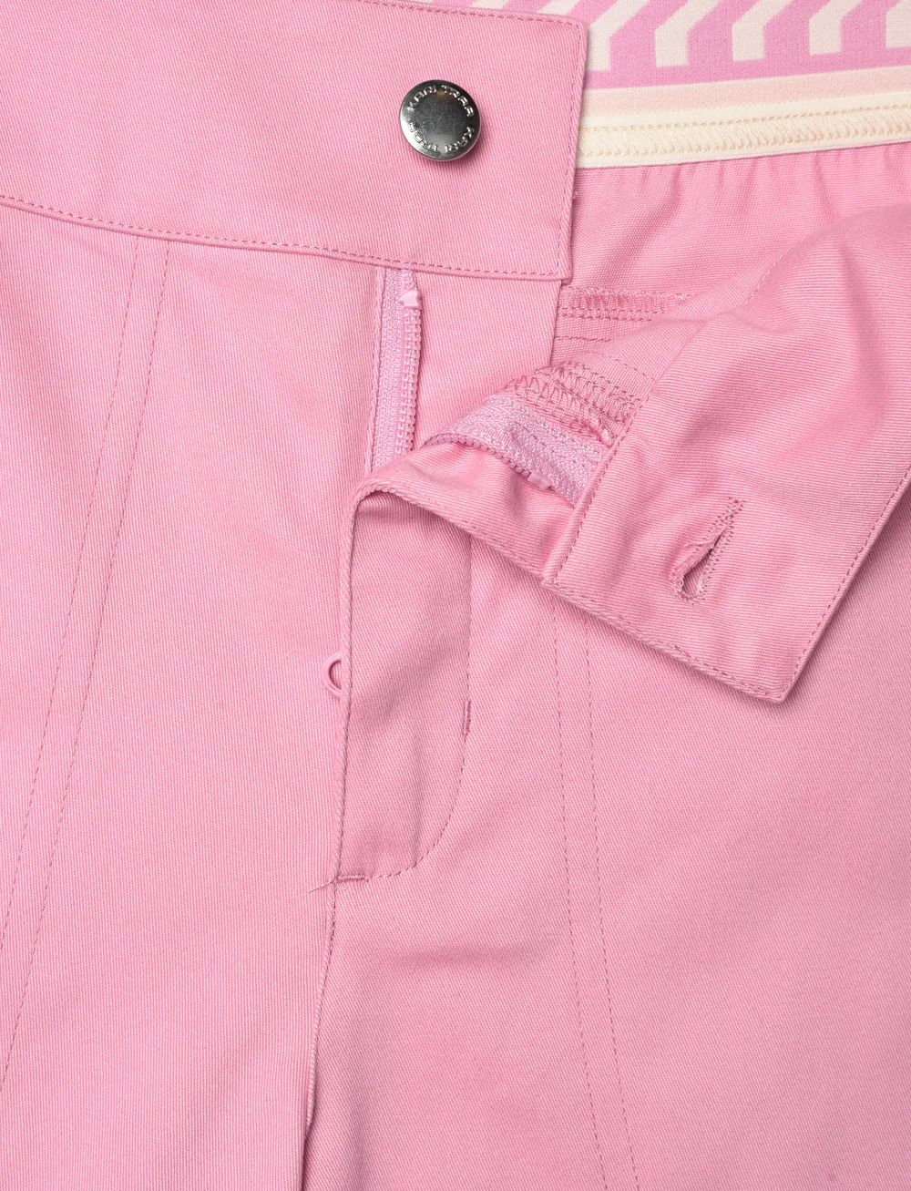 Kari Traa - THALENA SHORTS - udendørsshorts - kobi - 5