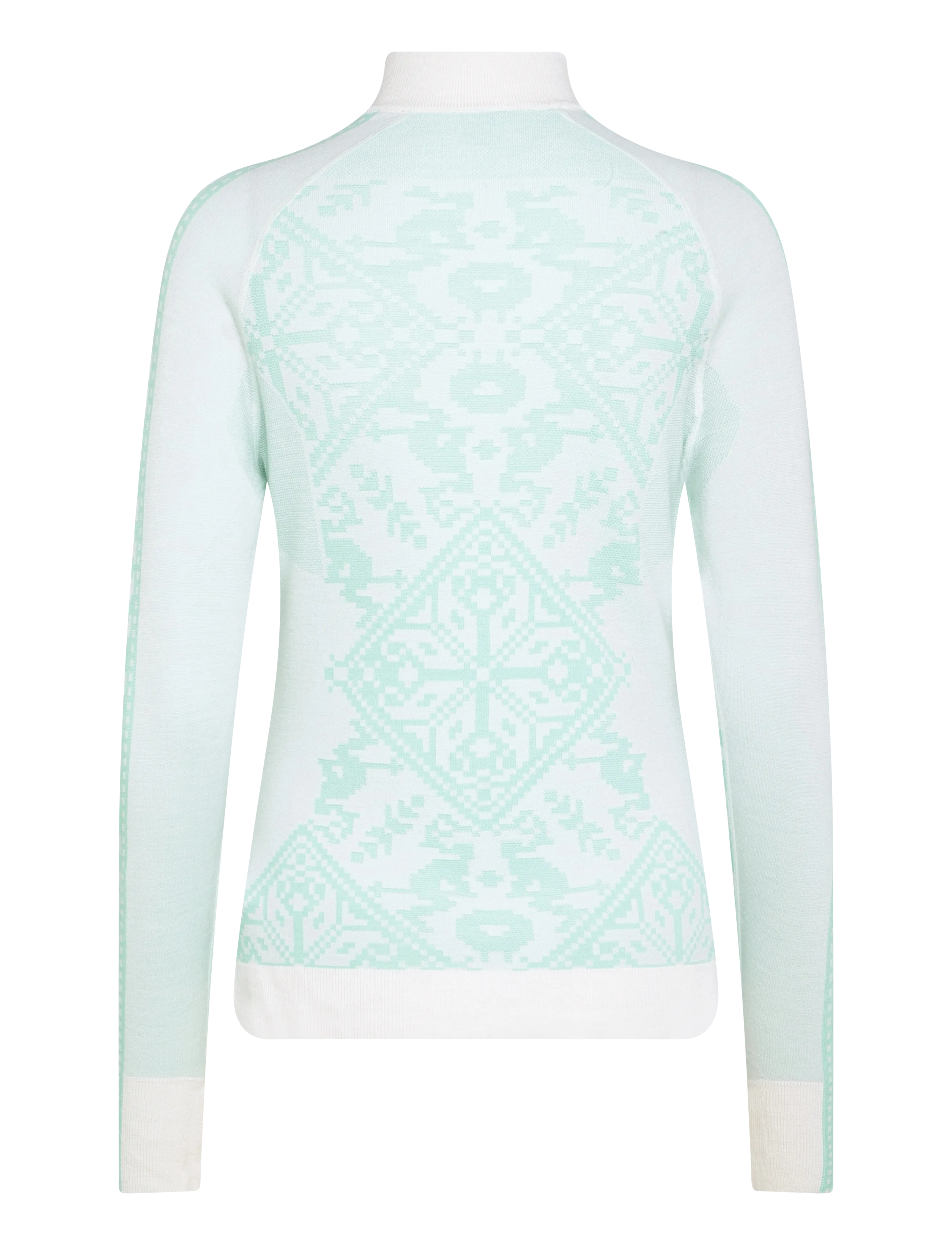 Kari Traa - SAGA HZ - outerwear - jelly - 1