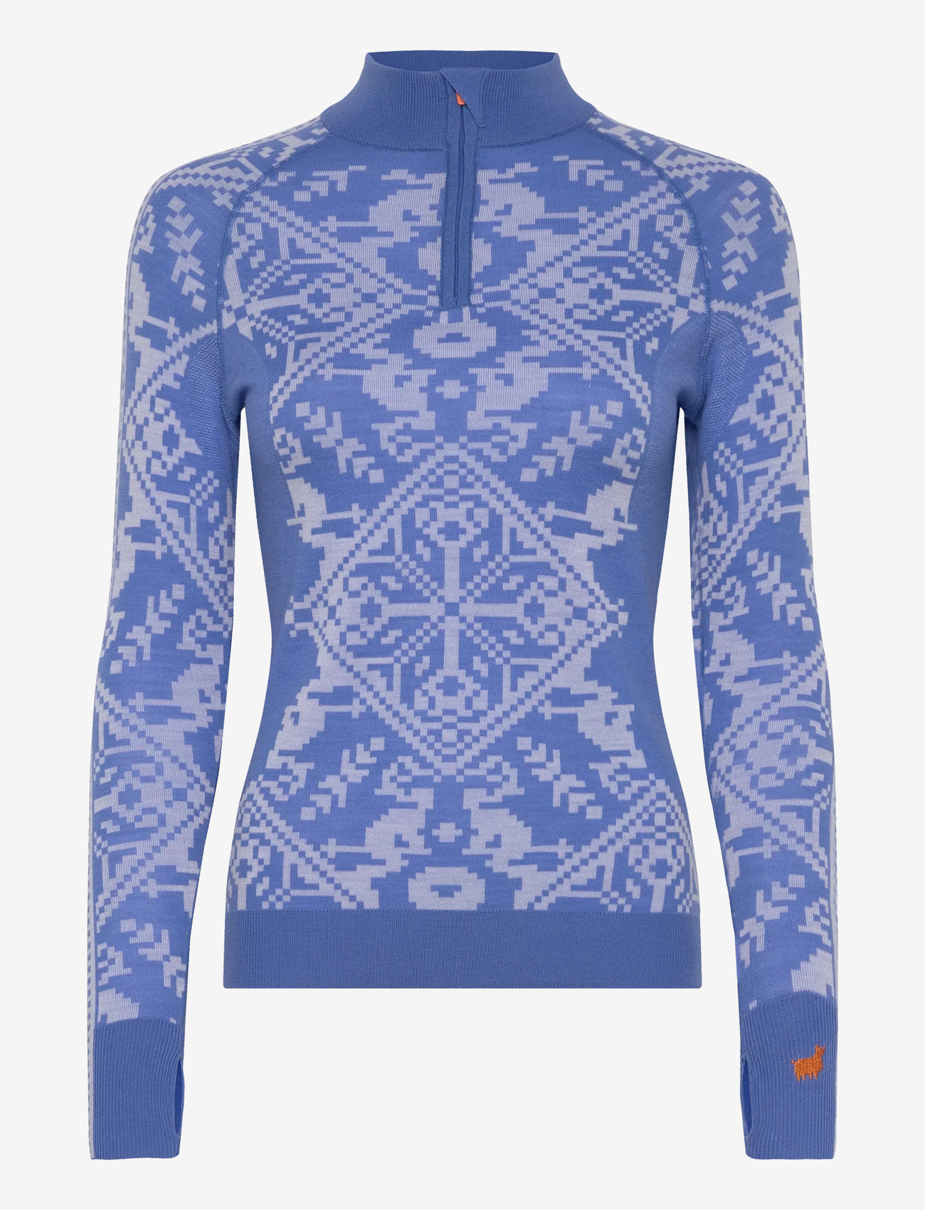 Kari Traa - SAGA HZ - Üleriided - sea - 0